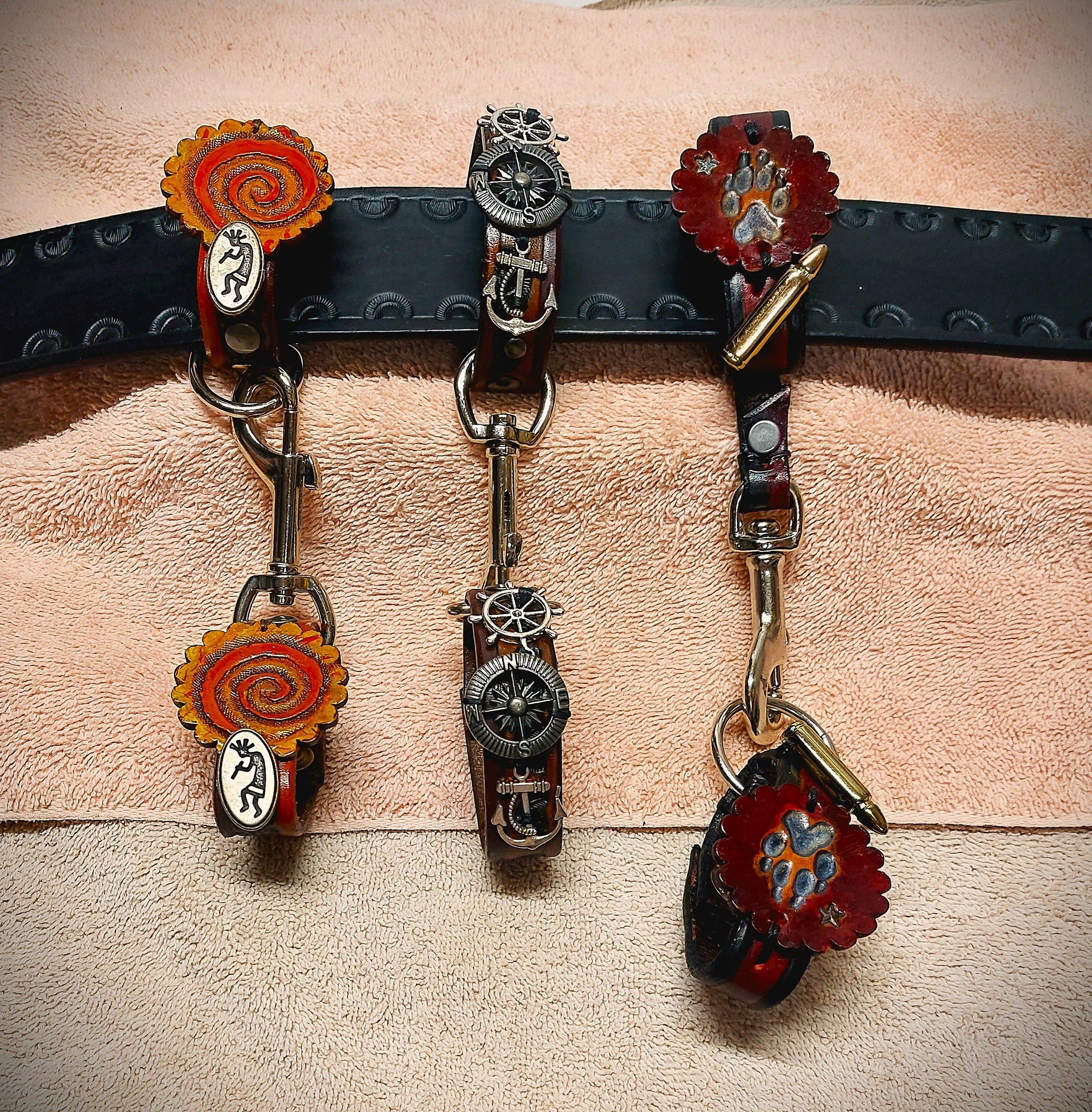 handcuffs 3 koko, mariner, wolfspaw.jpg (Copy)