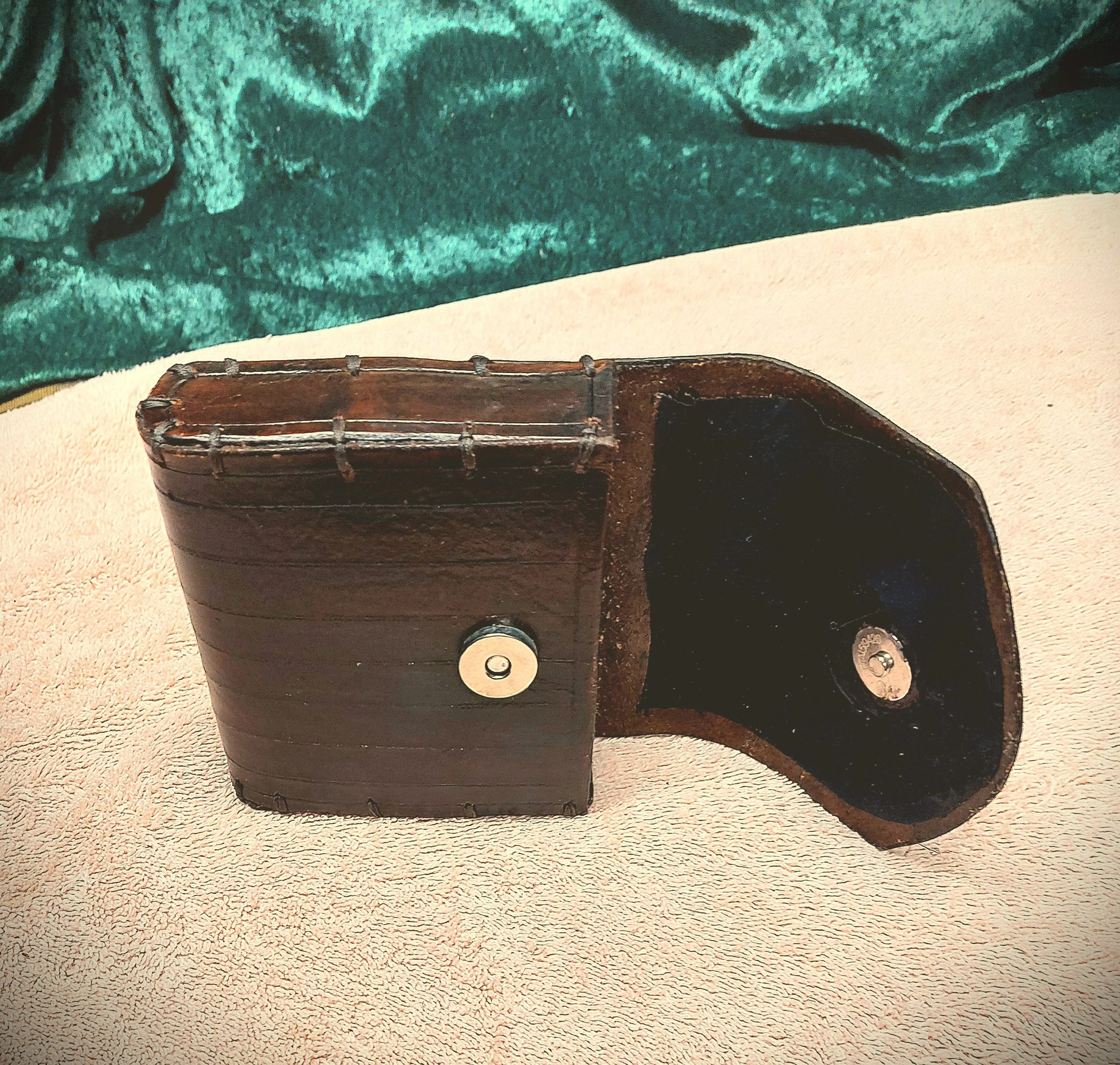 pouch org siize cog open 2.jpg