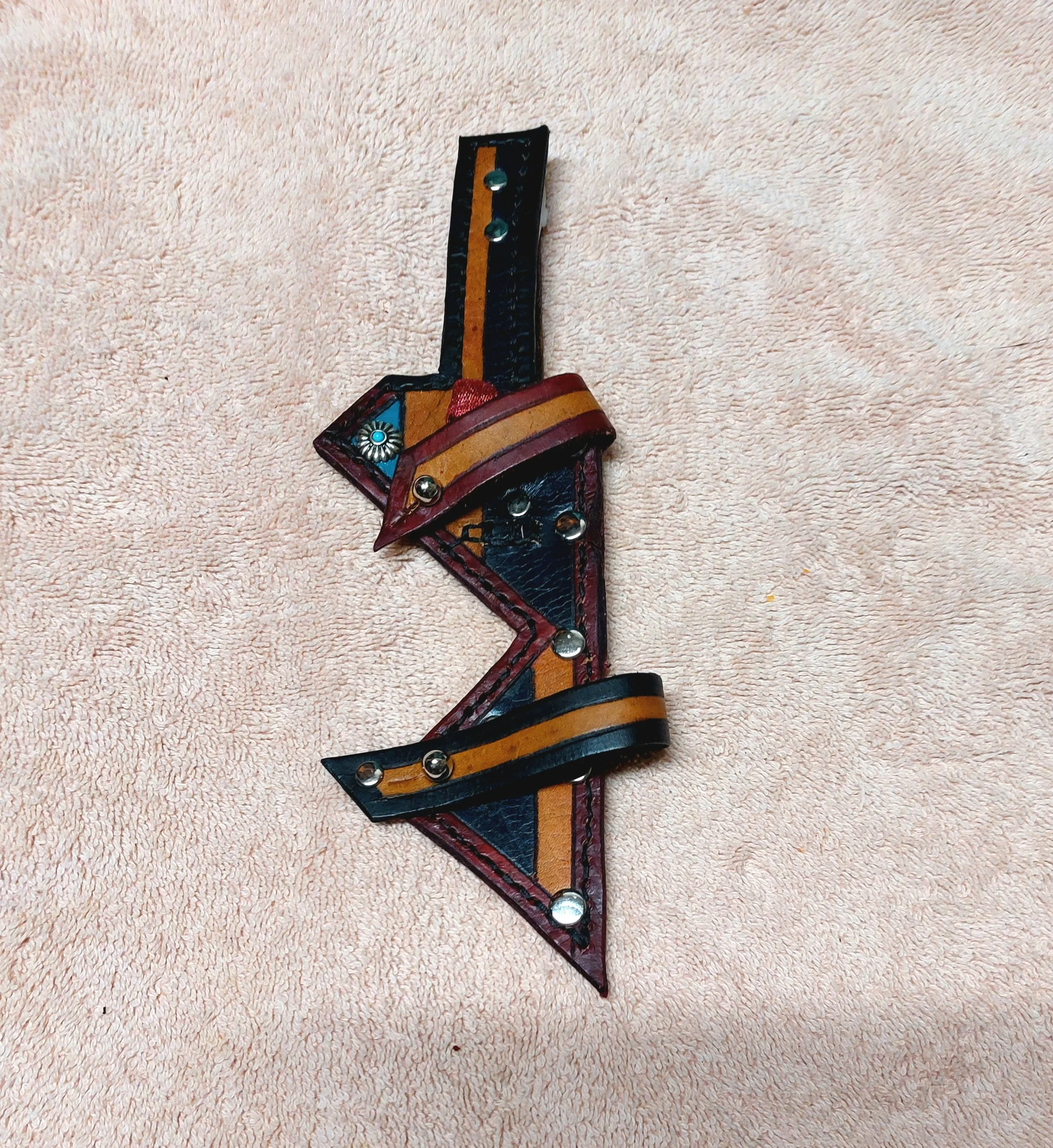 holster art deco set holster only.jpg