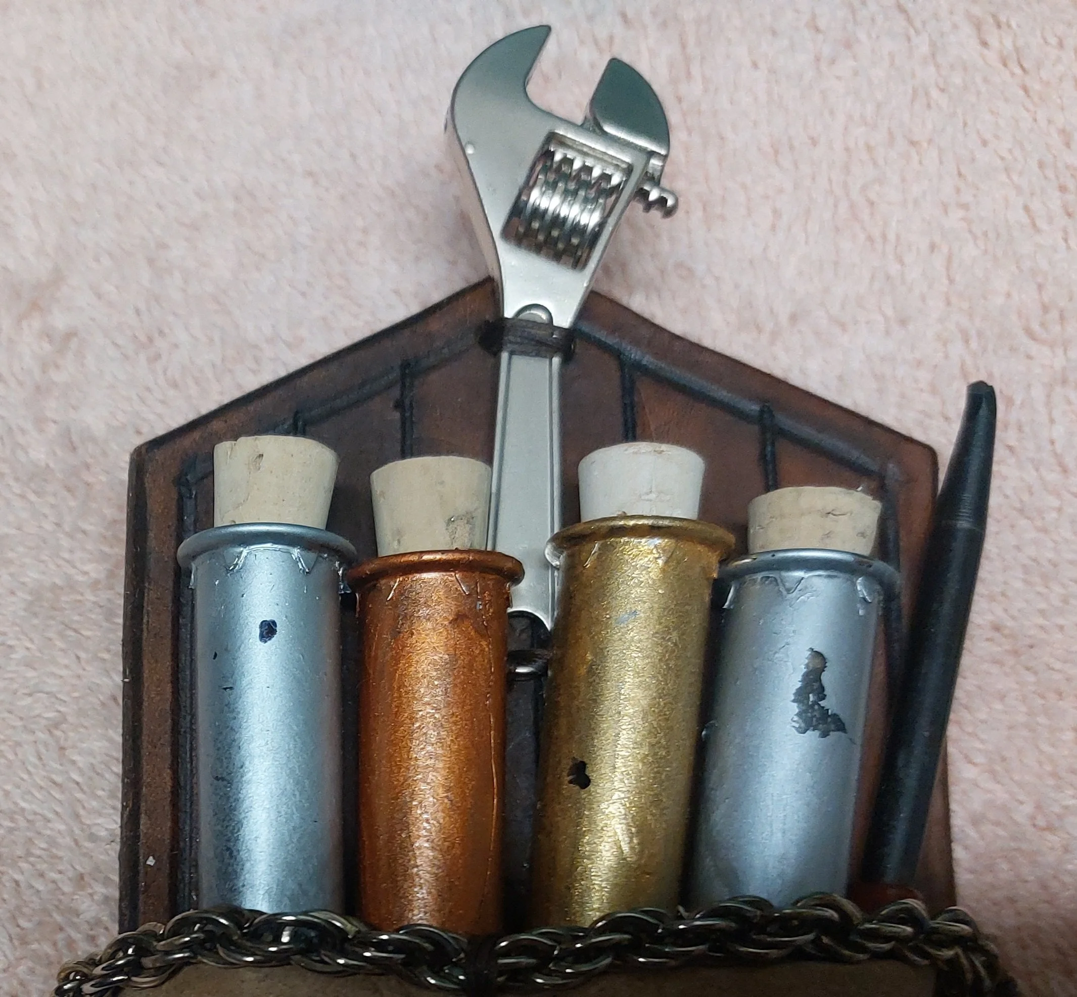 ftk tinker top detail 725.jpg