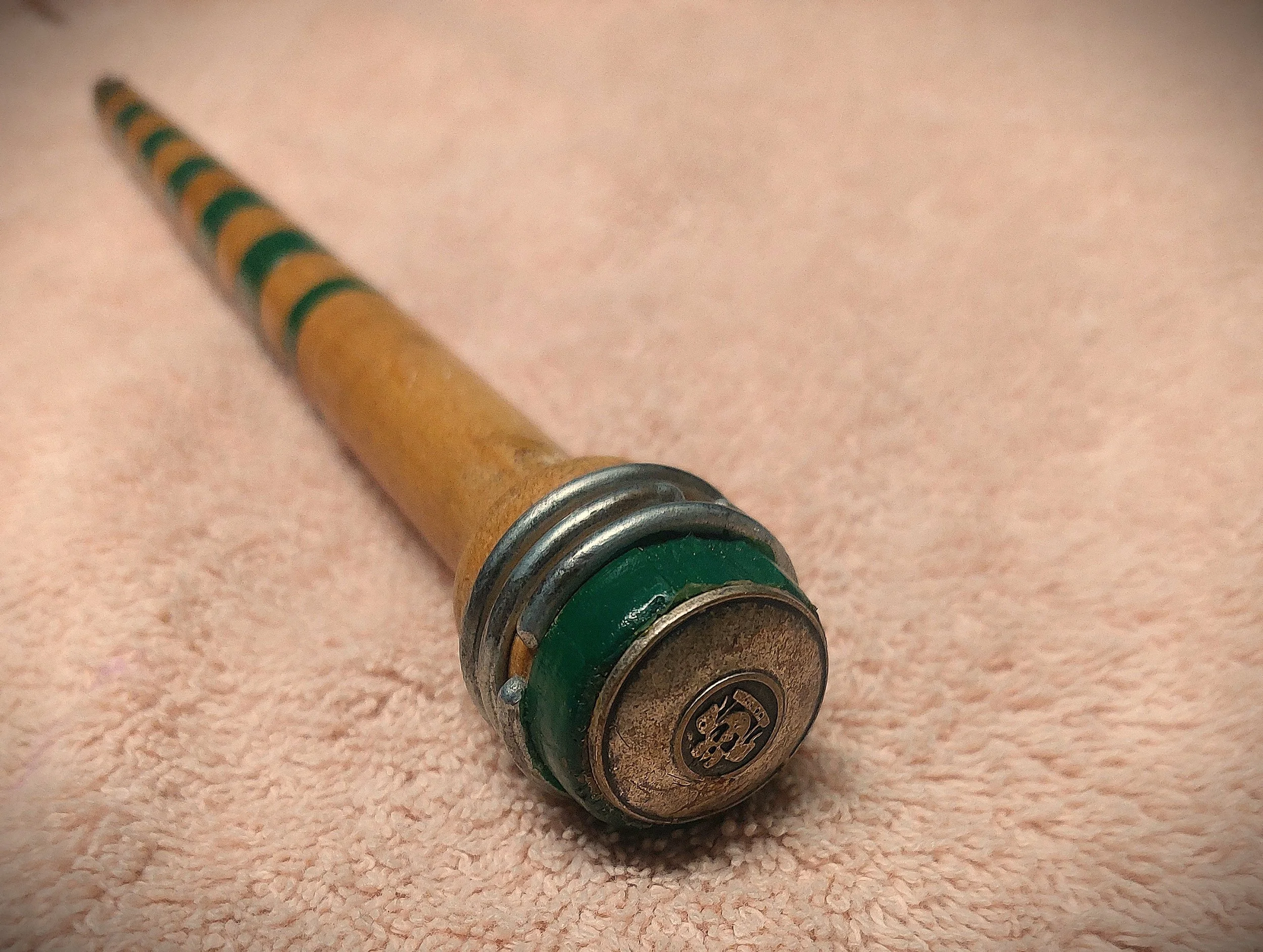 ss holster Celtic n gr str screw only.jpg