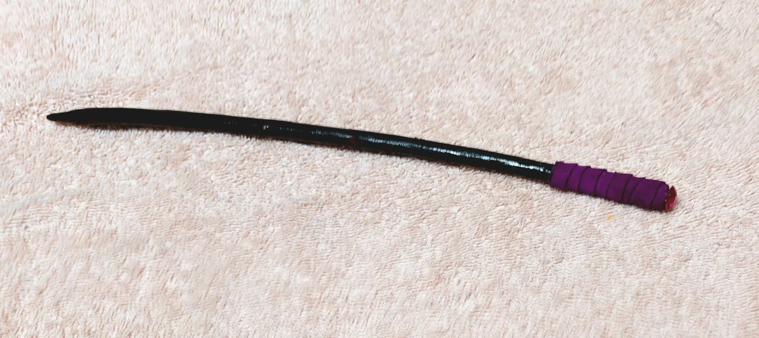 holster dragon eyes set wand only.jpg