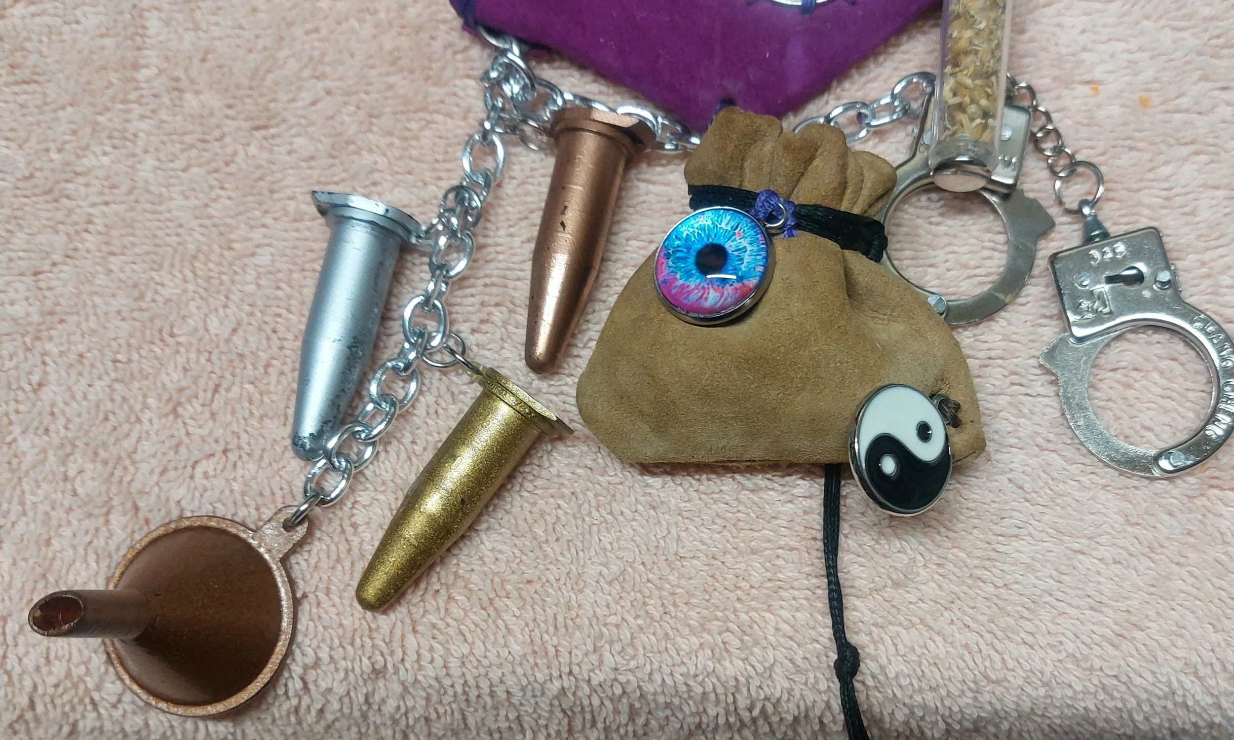 ftk alc magic lower detail 725.jpg