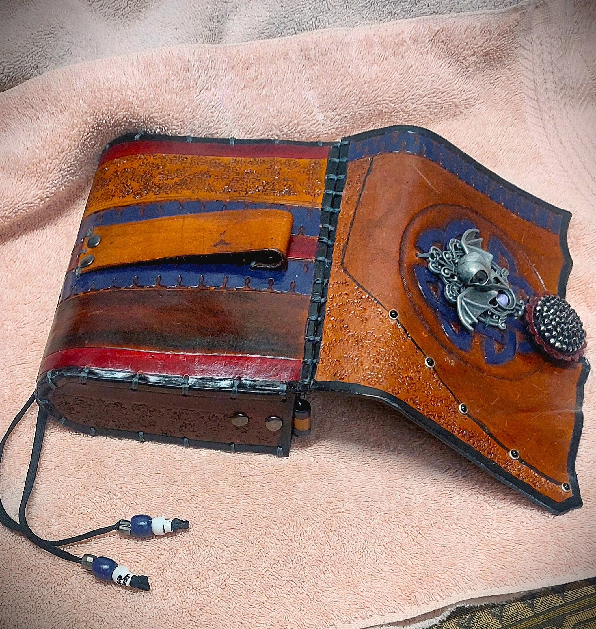 purple raven back side out.jpg