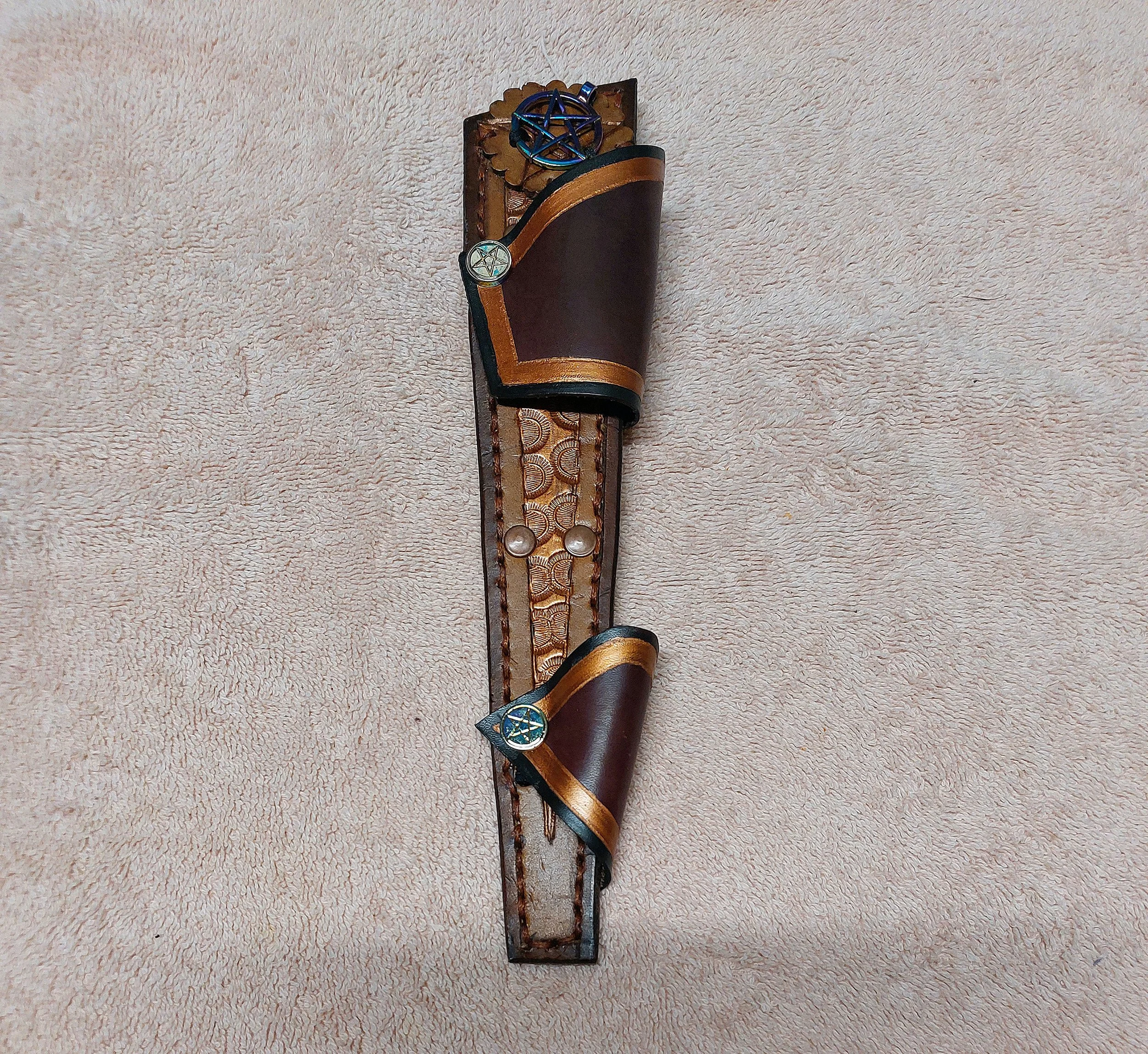 holster rainbow pentales holster only.jpg