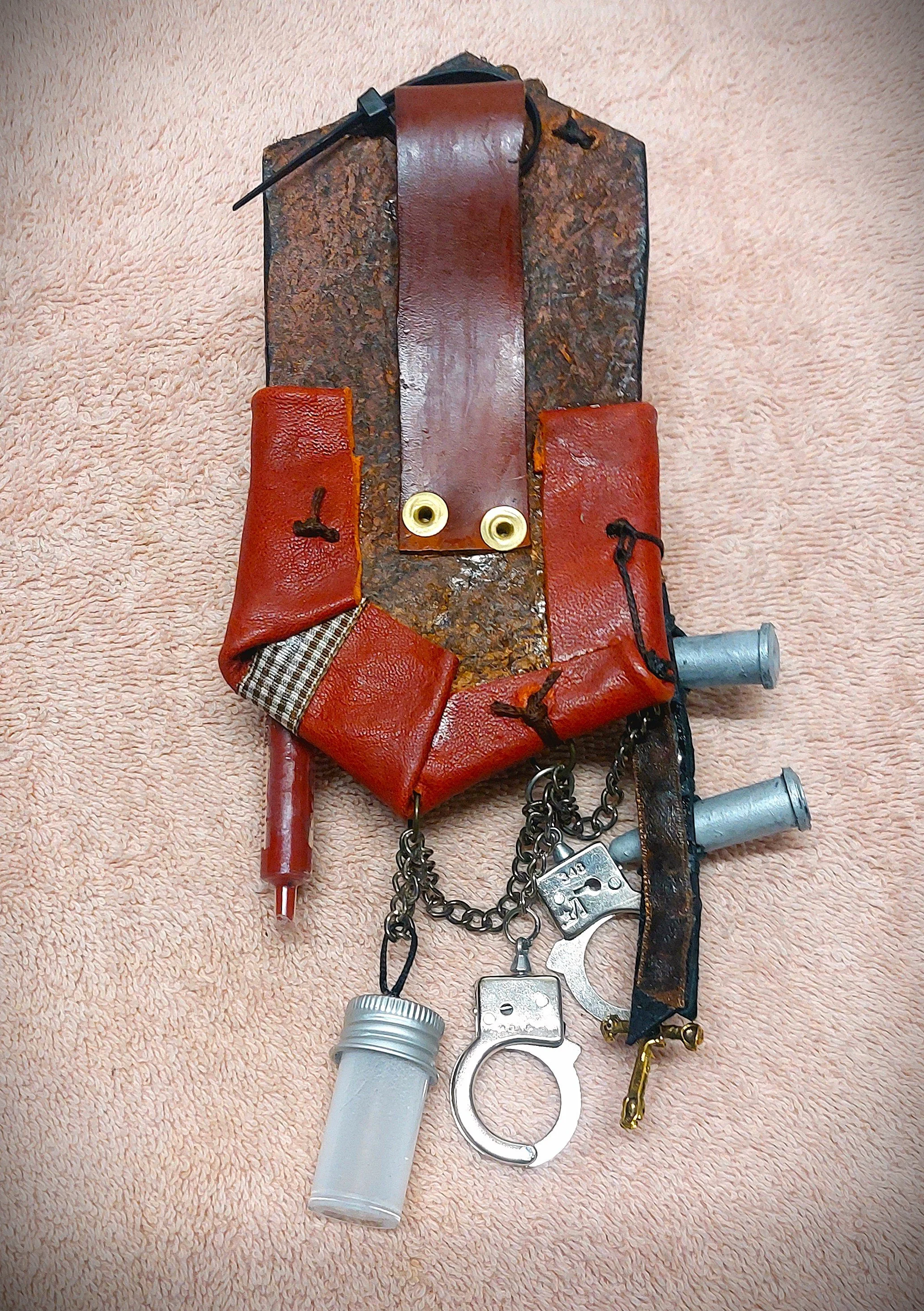 Monster Kit Levi back.jpg