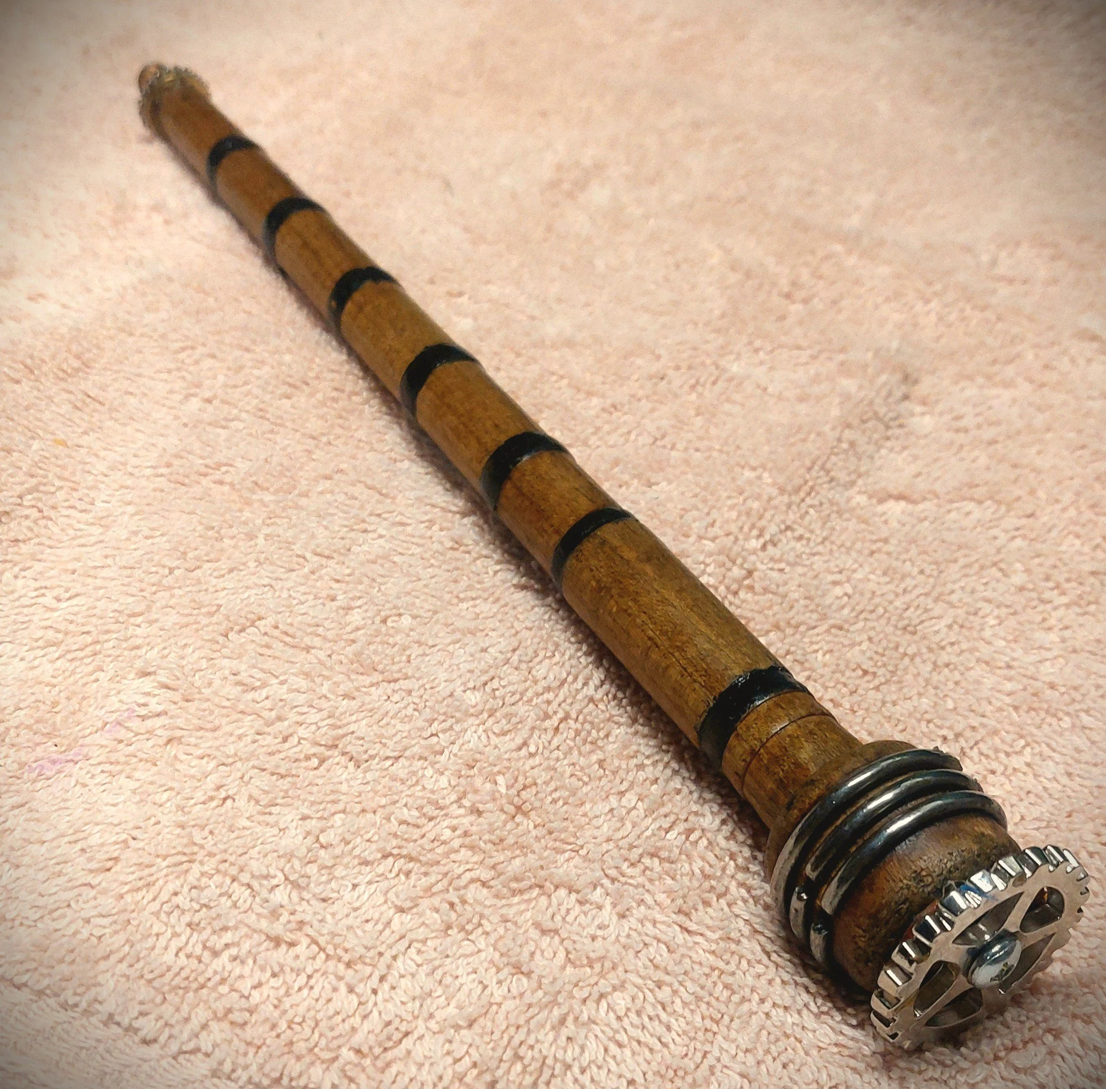 ss holster ss wolfie screw 2nd angle.jpg