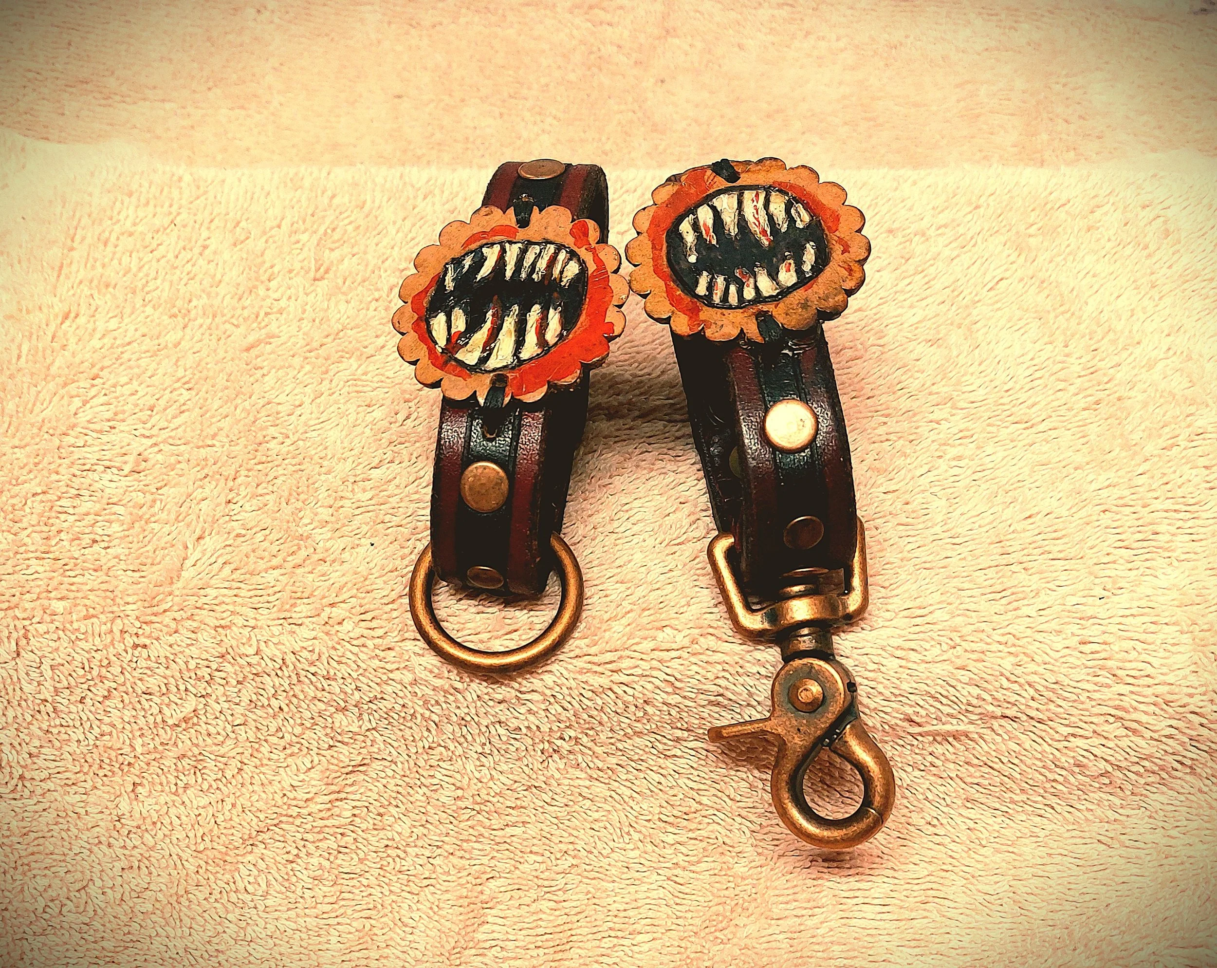 handcuffs Levi sided by side.jpg