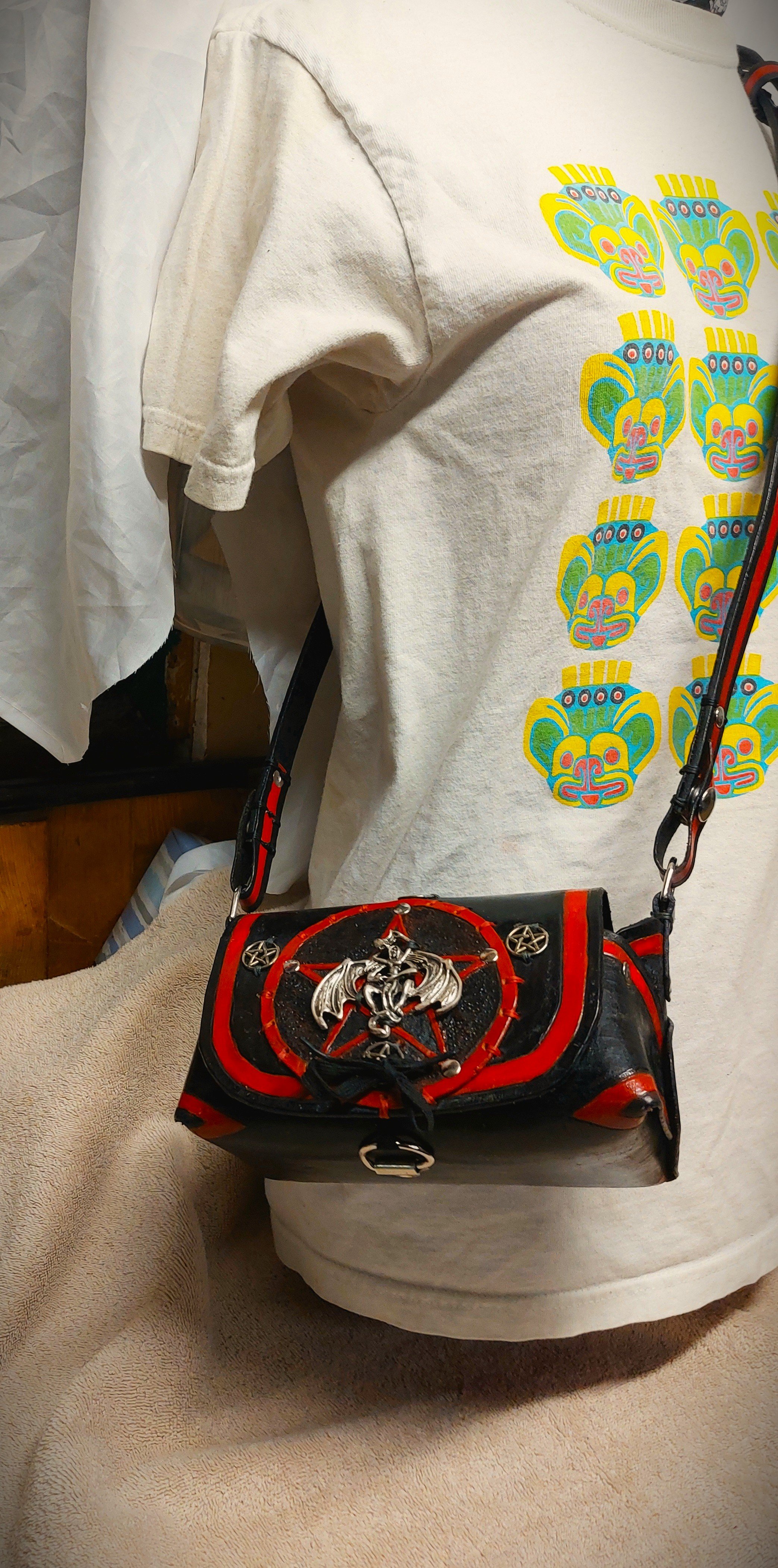 demon lovers purse main man.jpg