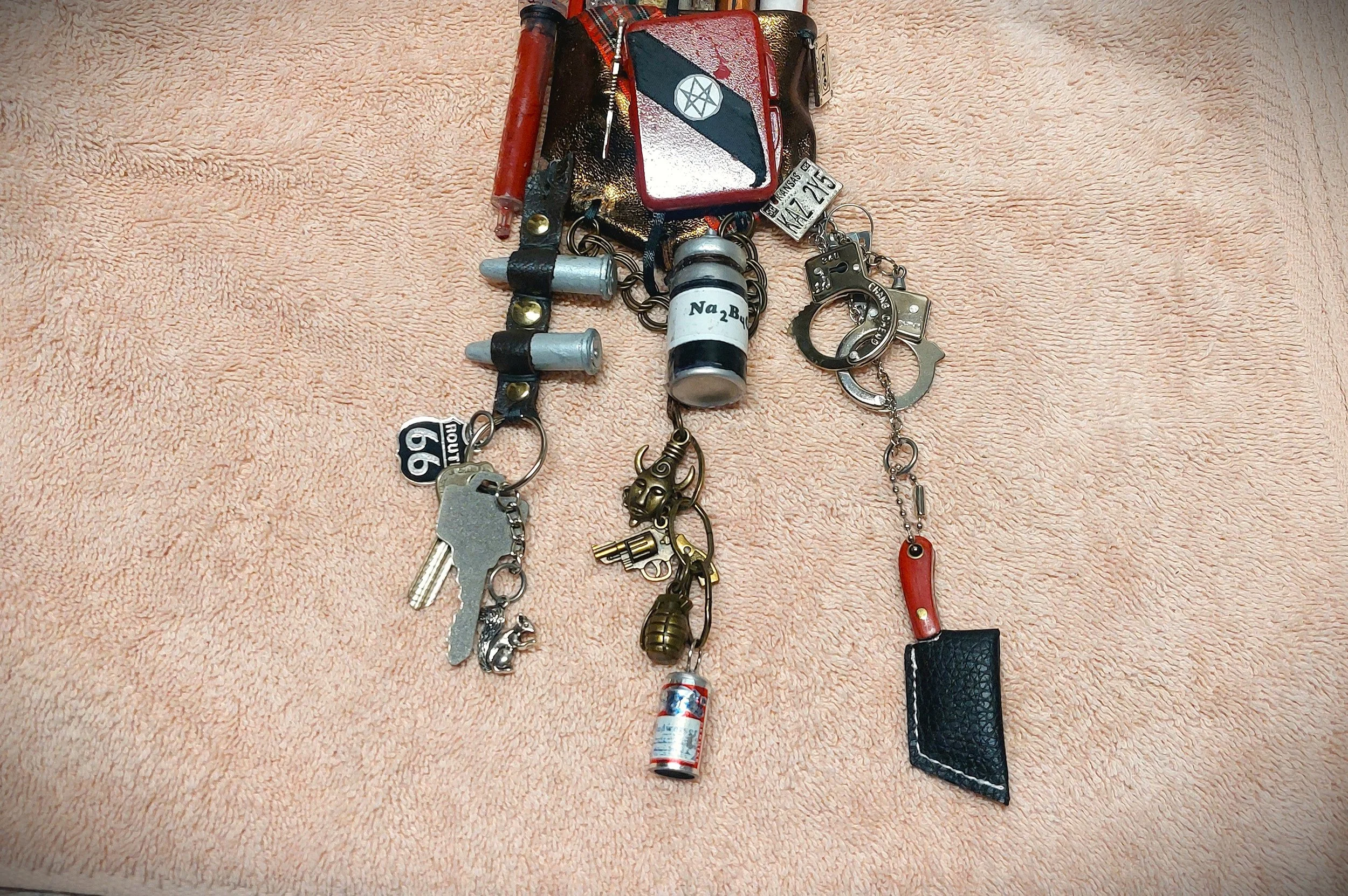 20260726_101428.jpg