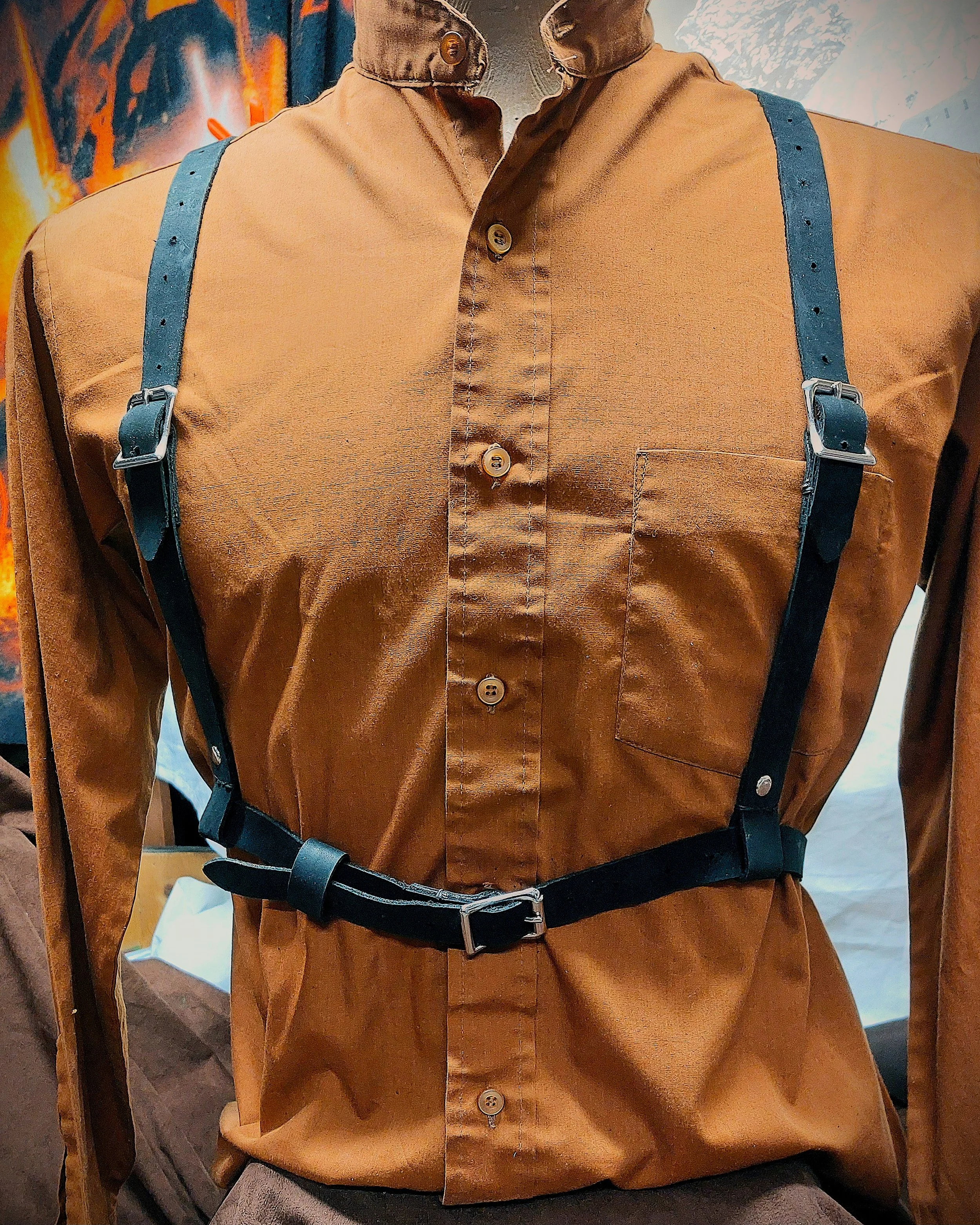 Harness blk, nick blk smaller front male.jpg (Copy)