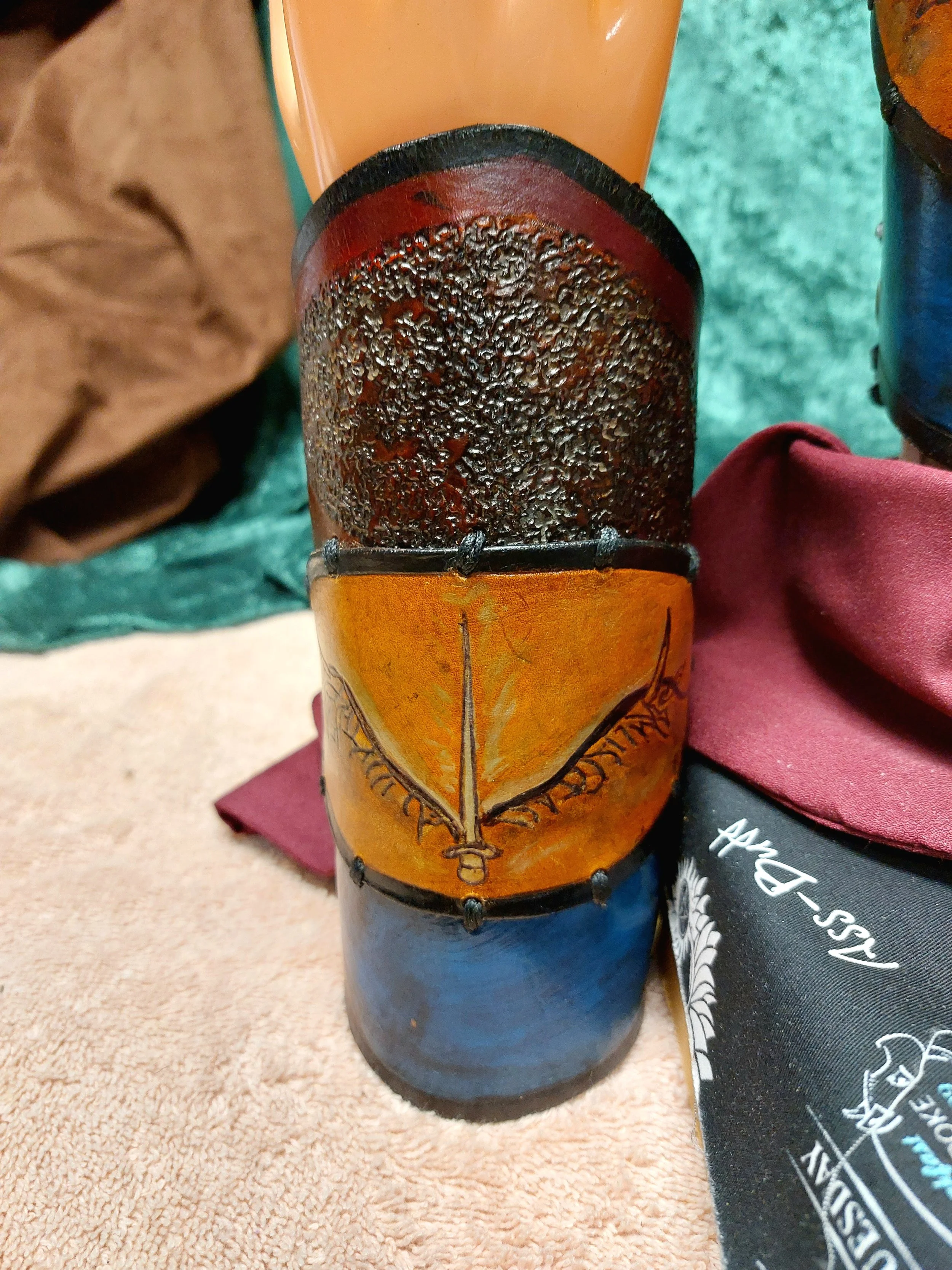 arm bracers angel detail.jpg