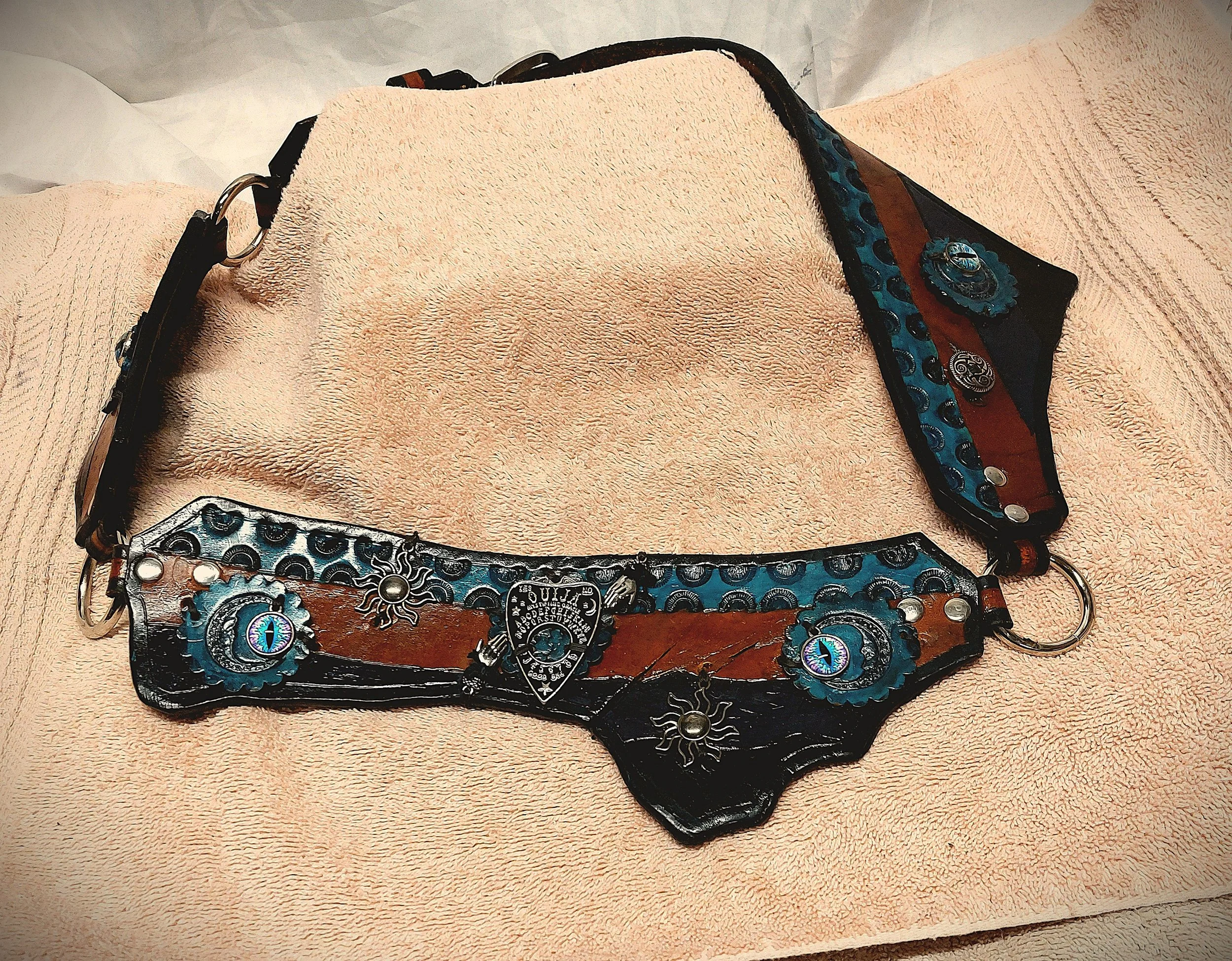 ouja wiccan teal belt out back detail.jpg (Copy)