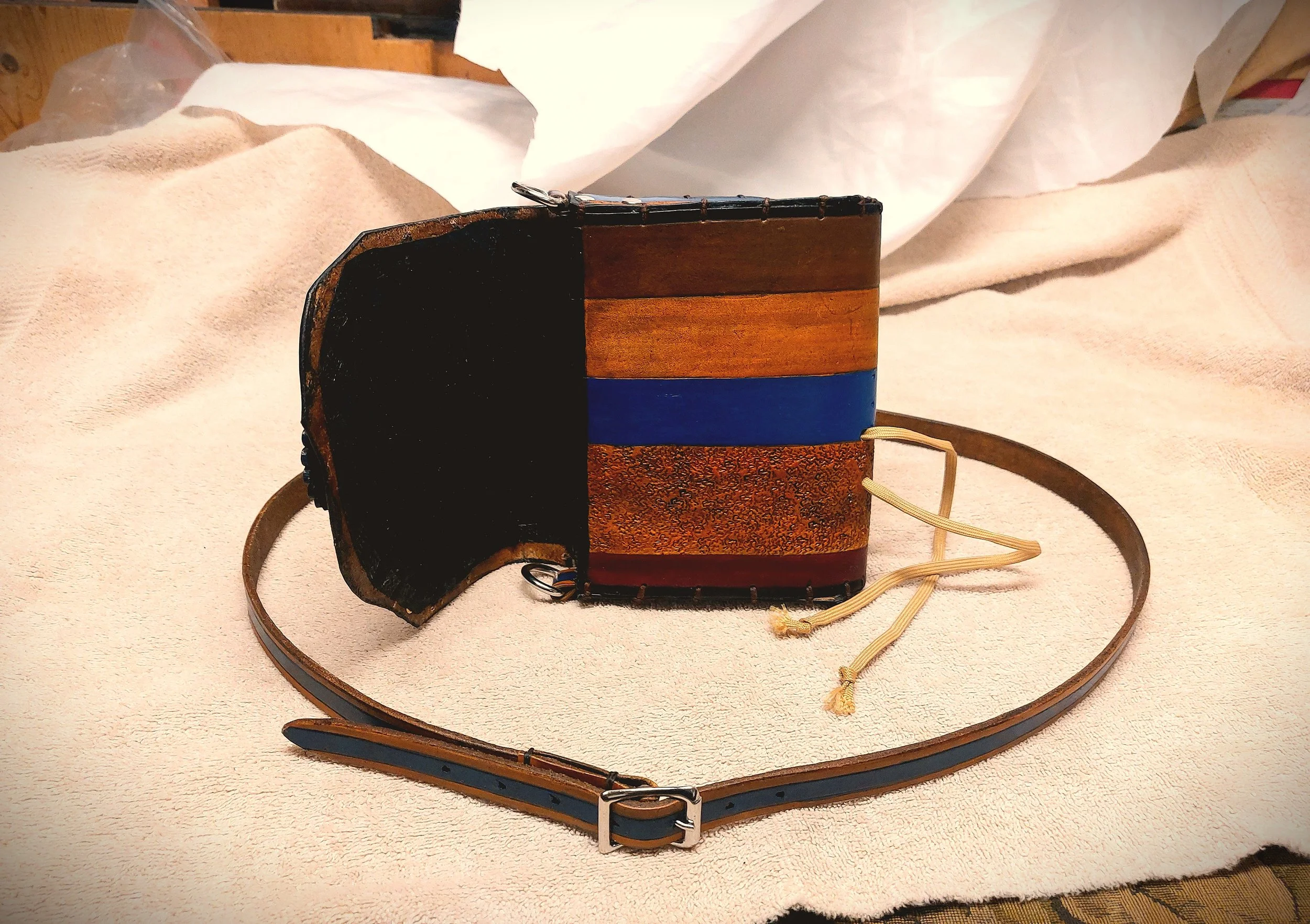 2 angel blade set backs.jpg