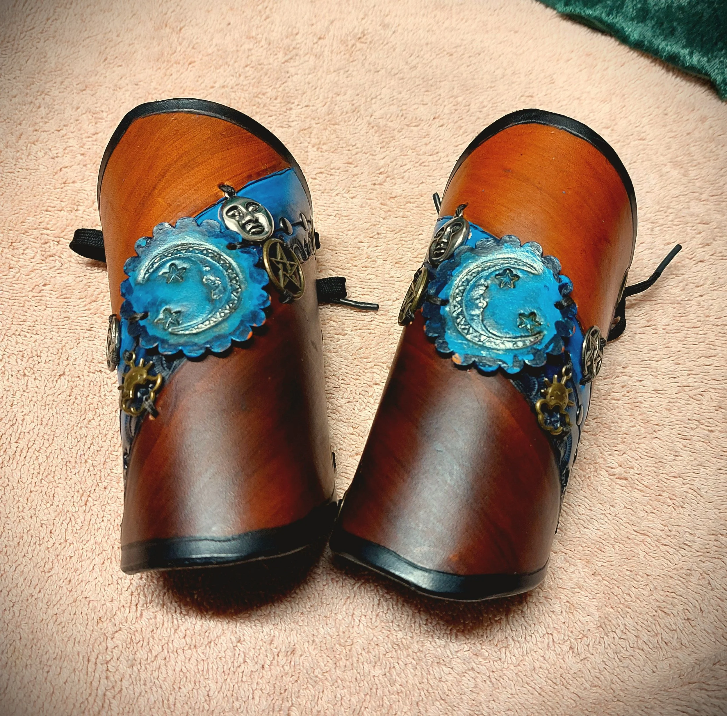 arm bracers moon side by side flat.jpg