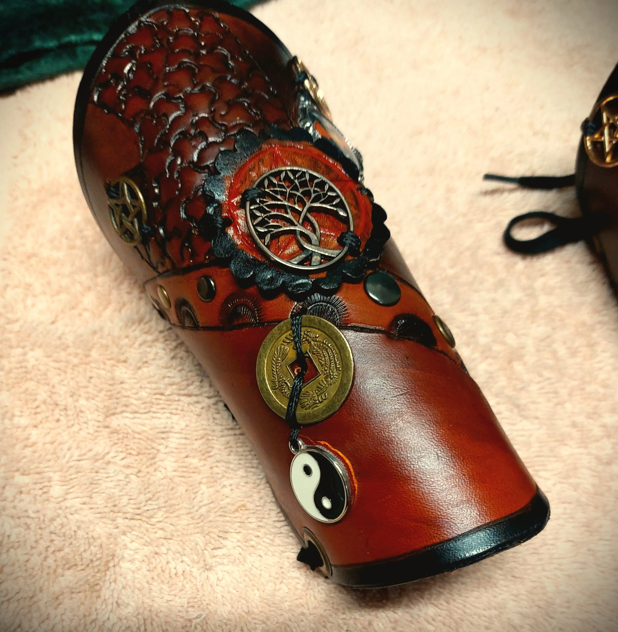 bracers halloween spirit side 2 detail (2).jpg