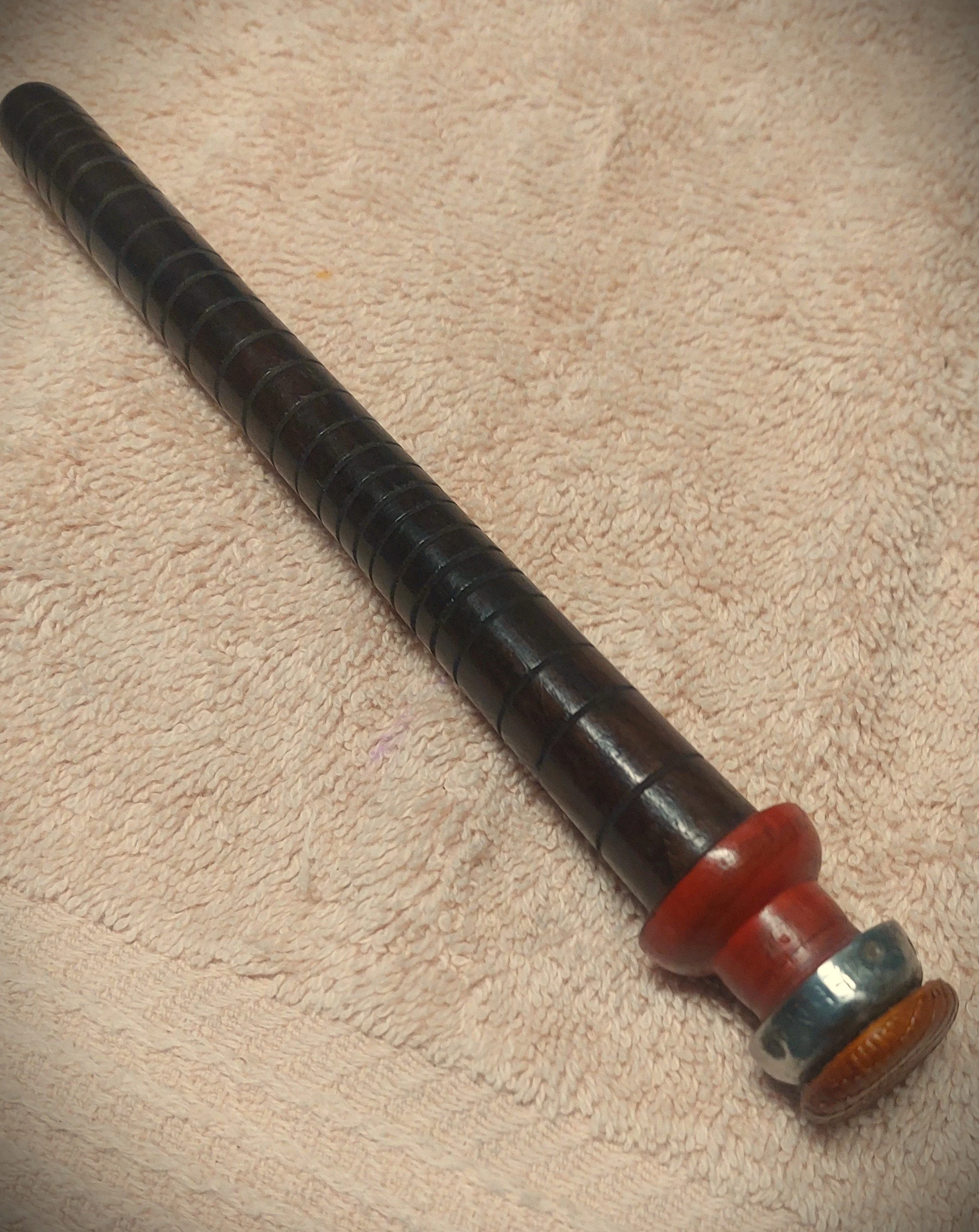 ss holster spicy blue sm screw only.jpg