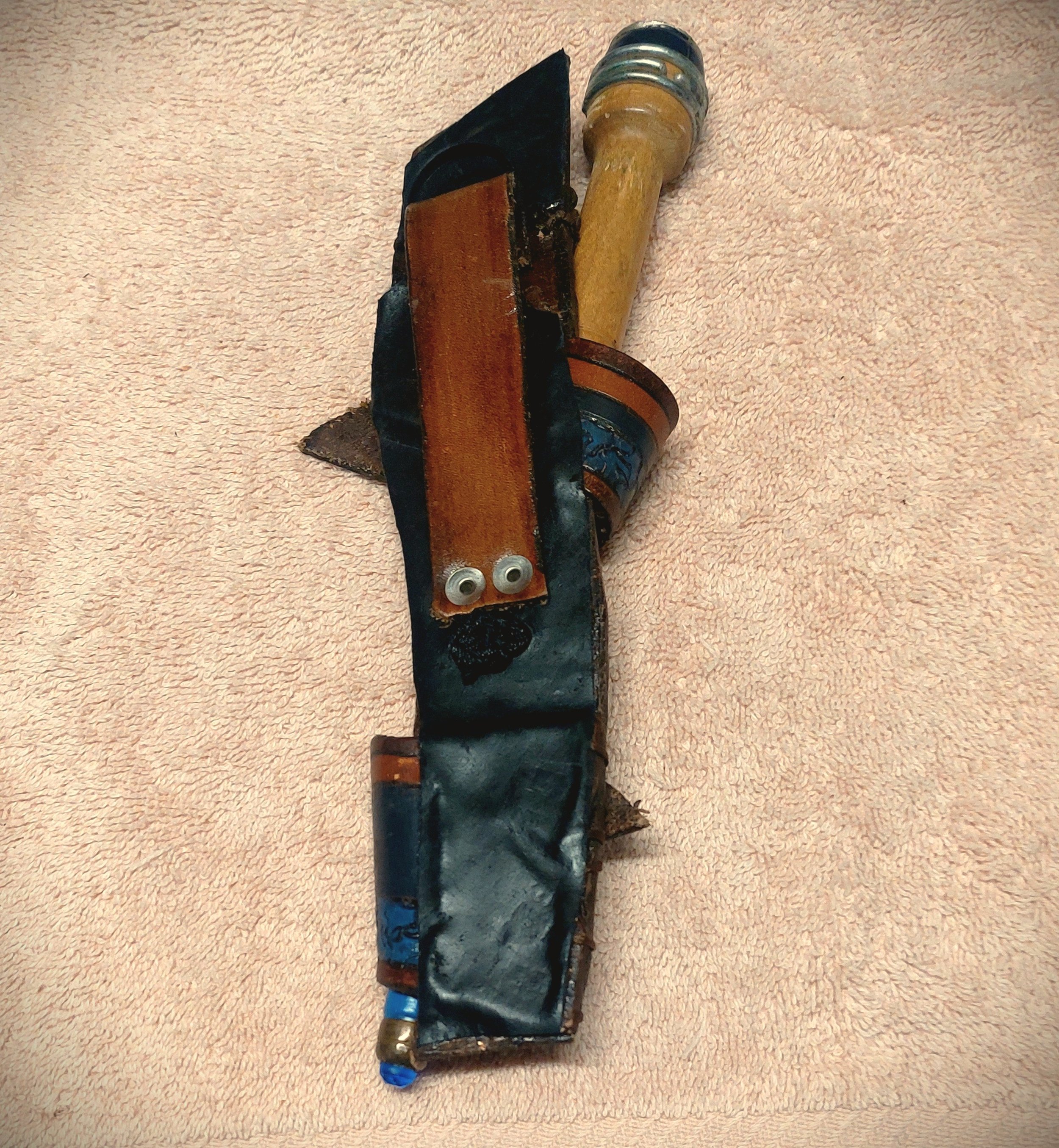 ss holster and ss Castiel back detail.jpg