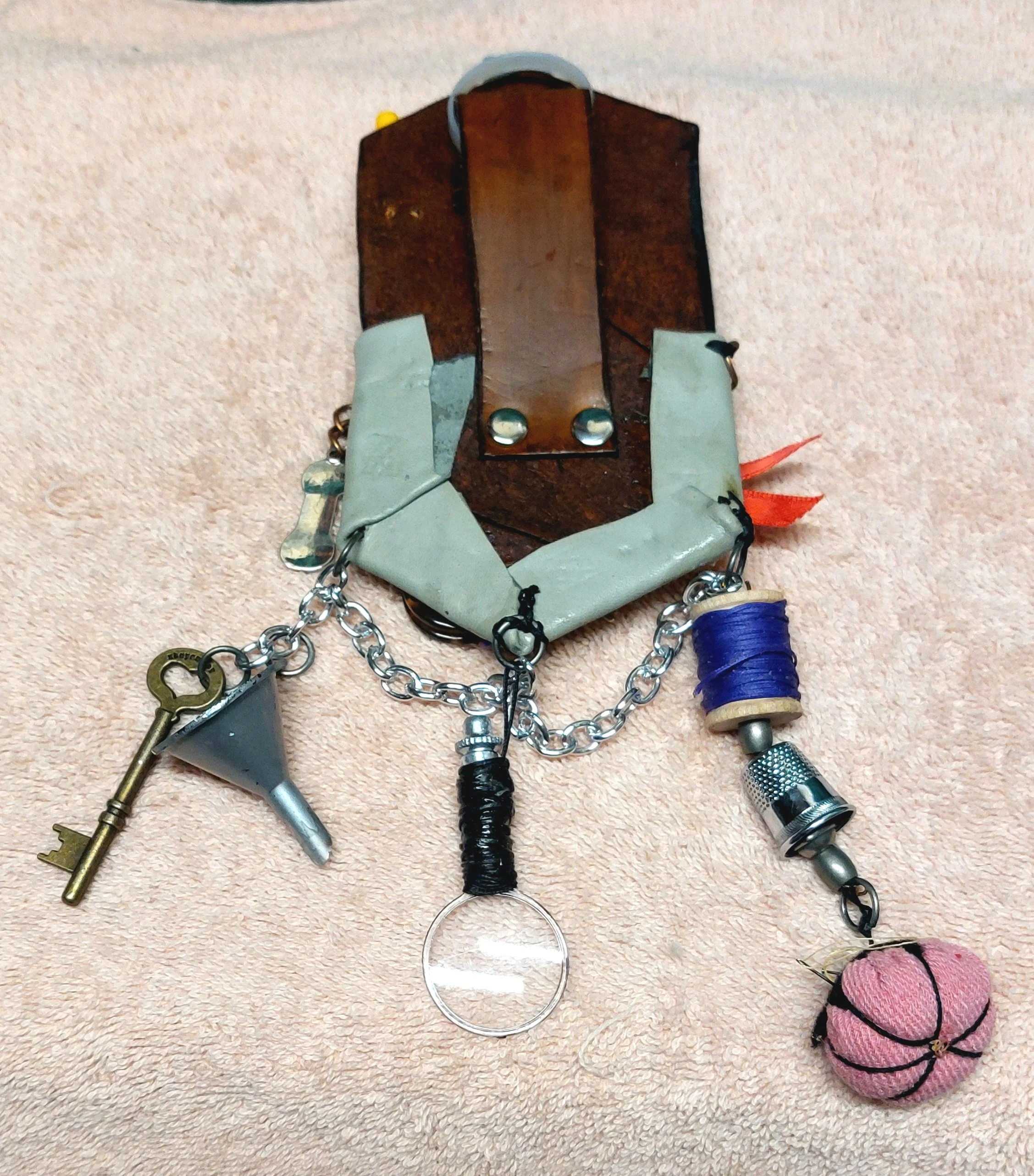 ftk tailor back  725.jpg