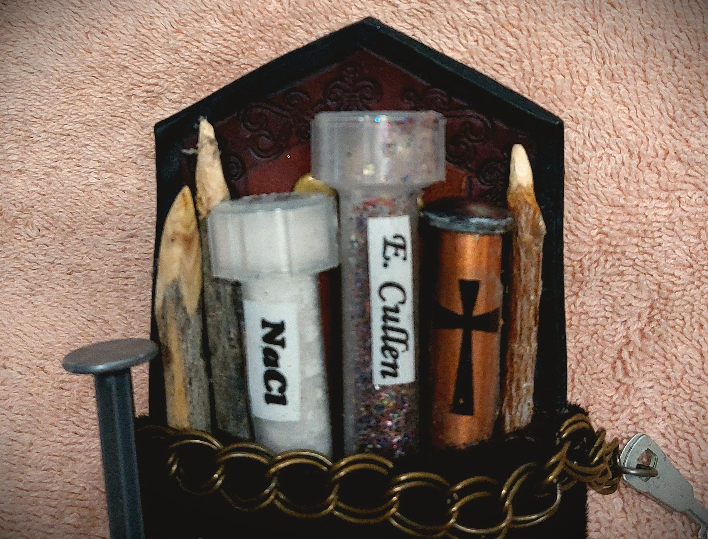 Vampire Monster Kit top detail.jpg