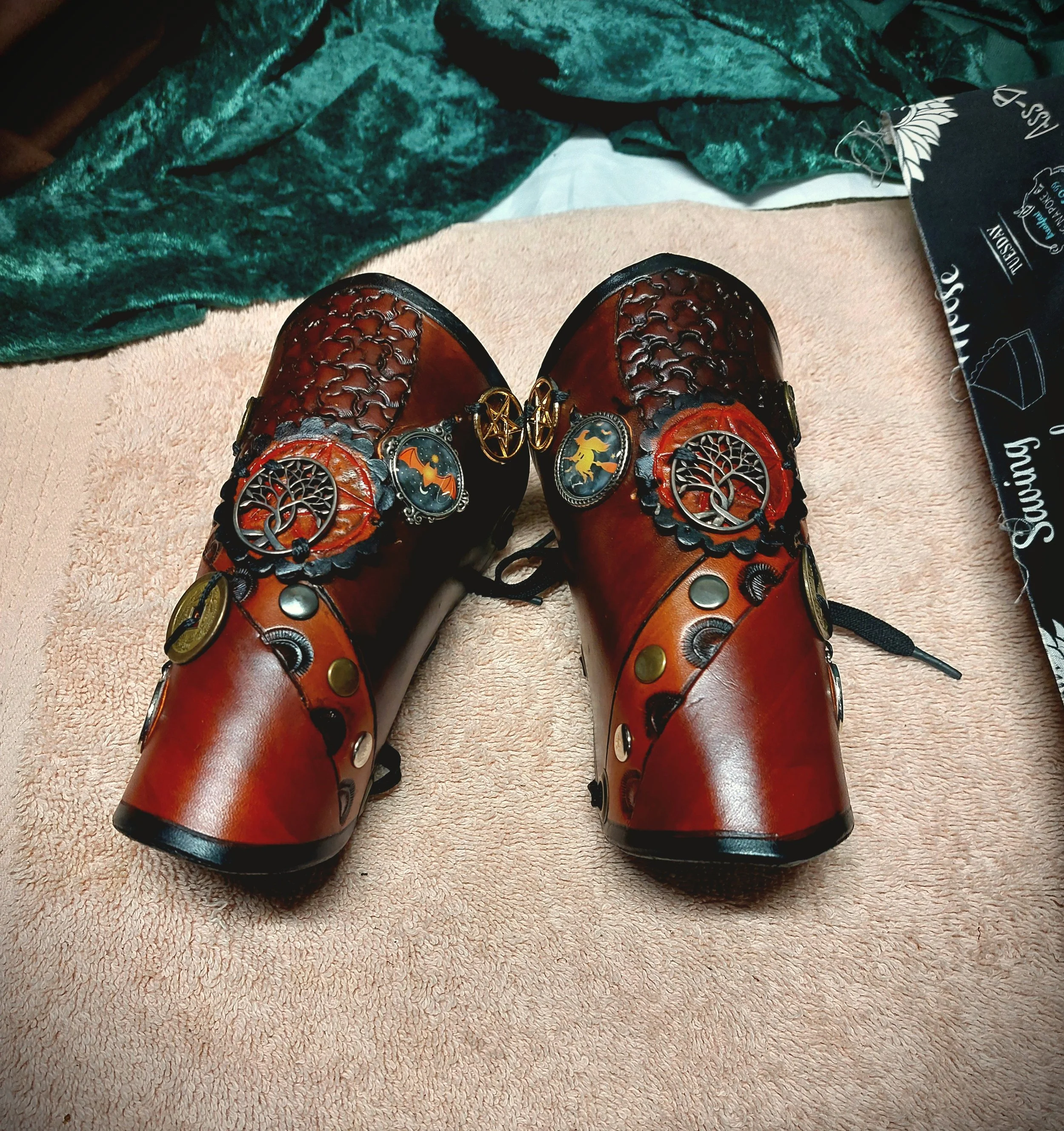 bracers halloween spirit main flat larger.jpg