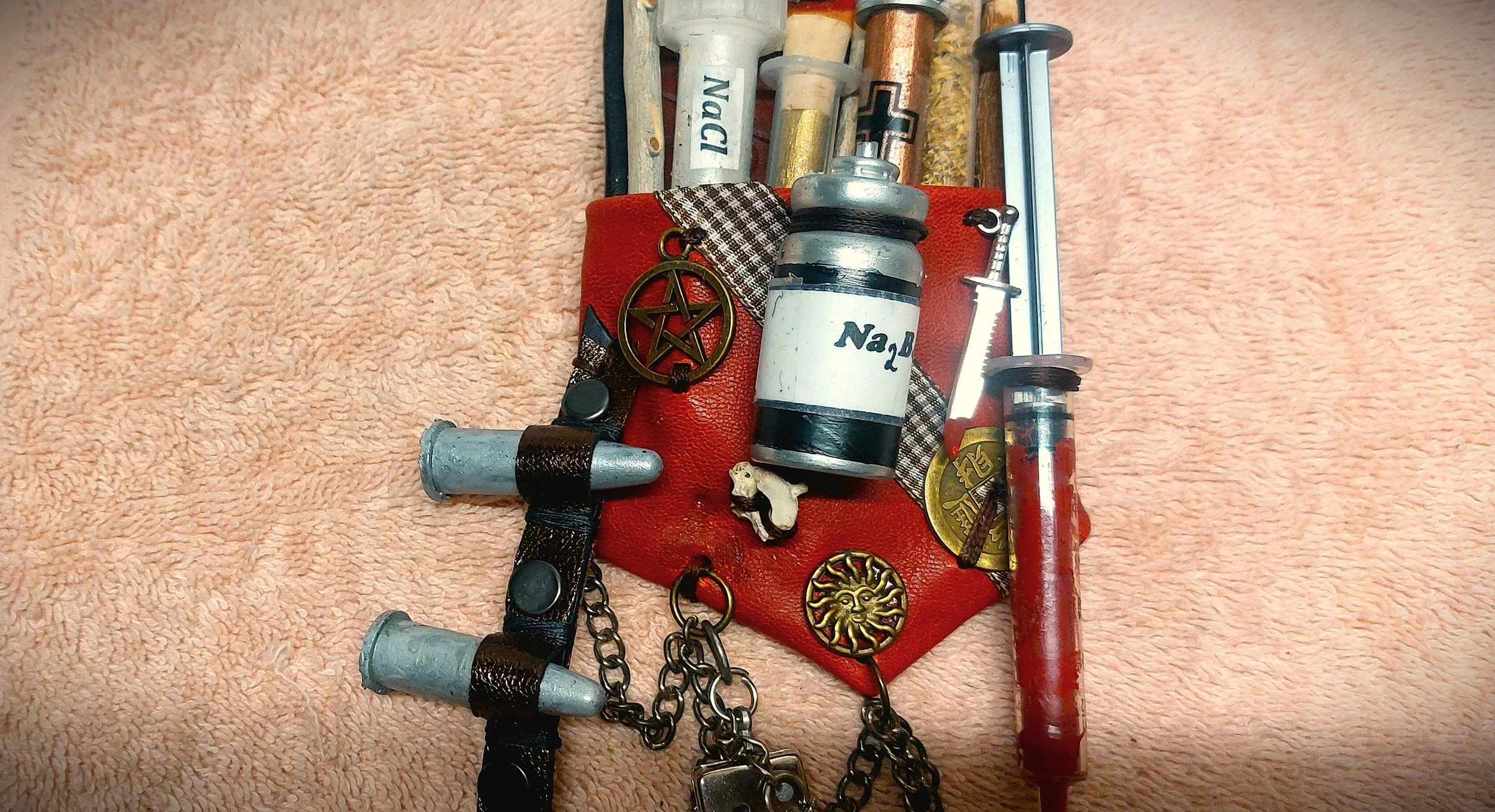 Monster Kit Levi mid 4.jpg