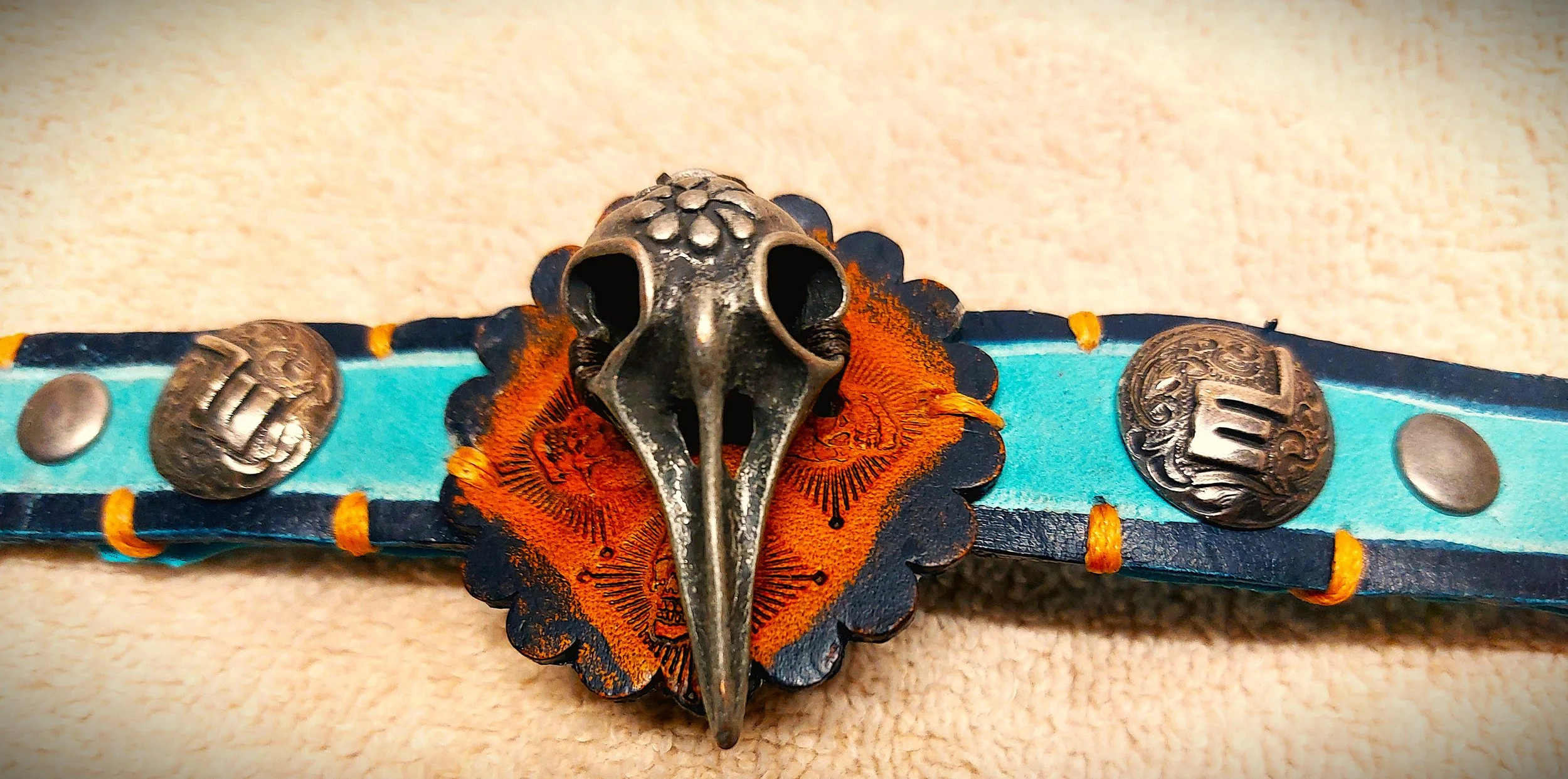 denver side cuff detail on bird concho.jpg
