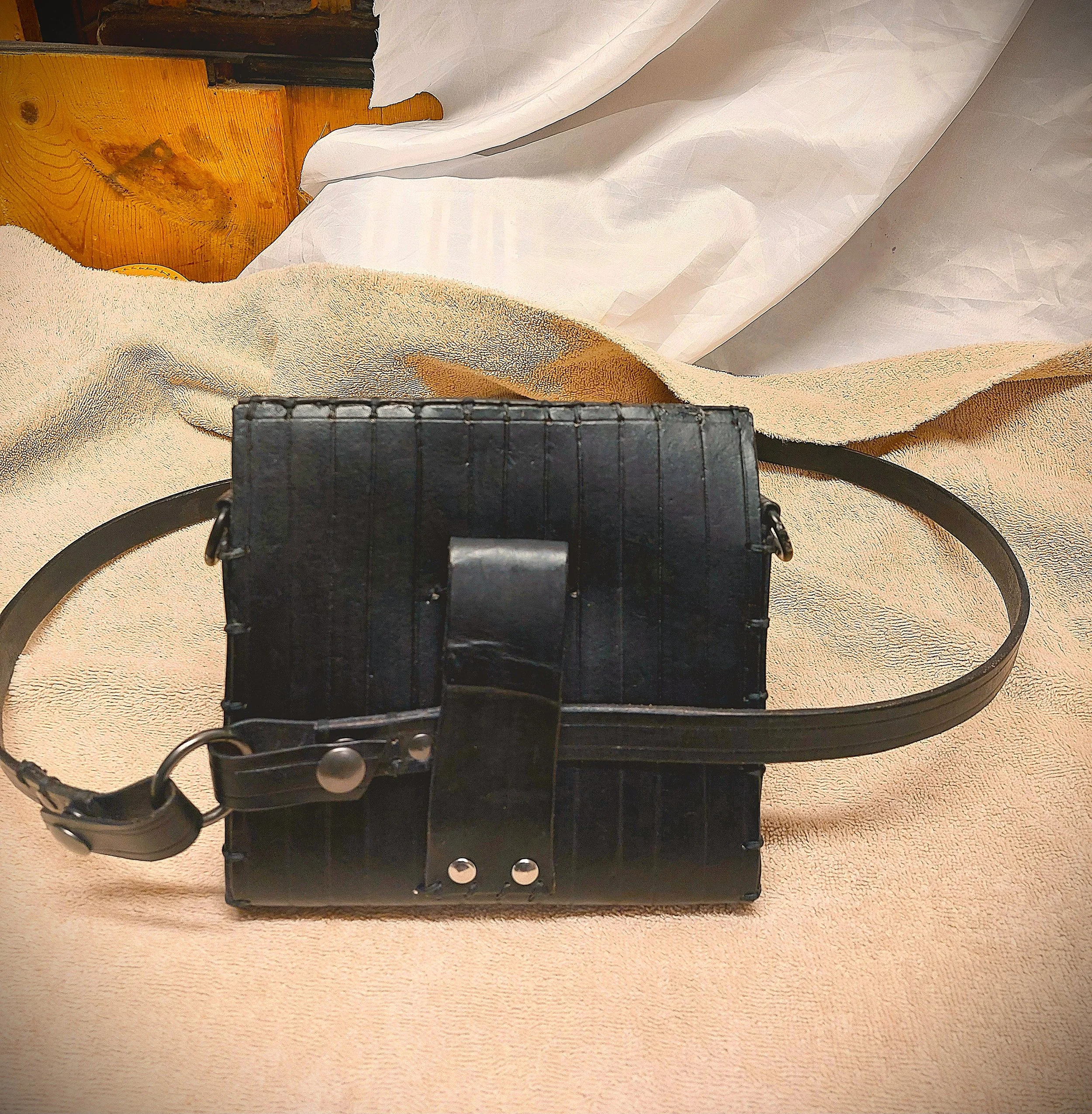 devil's trap set poucn n strap backs.jpg