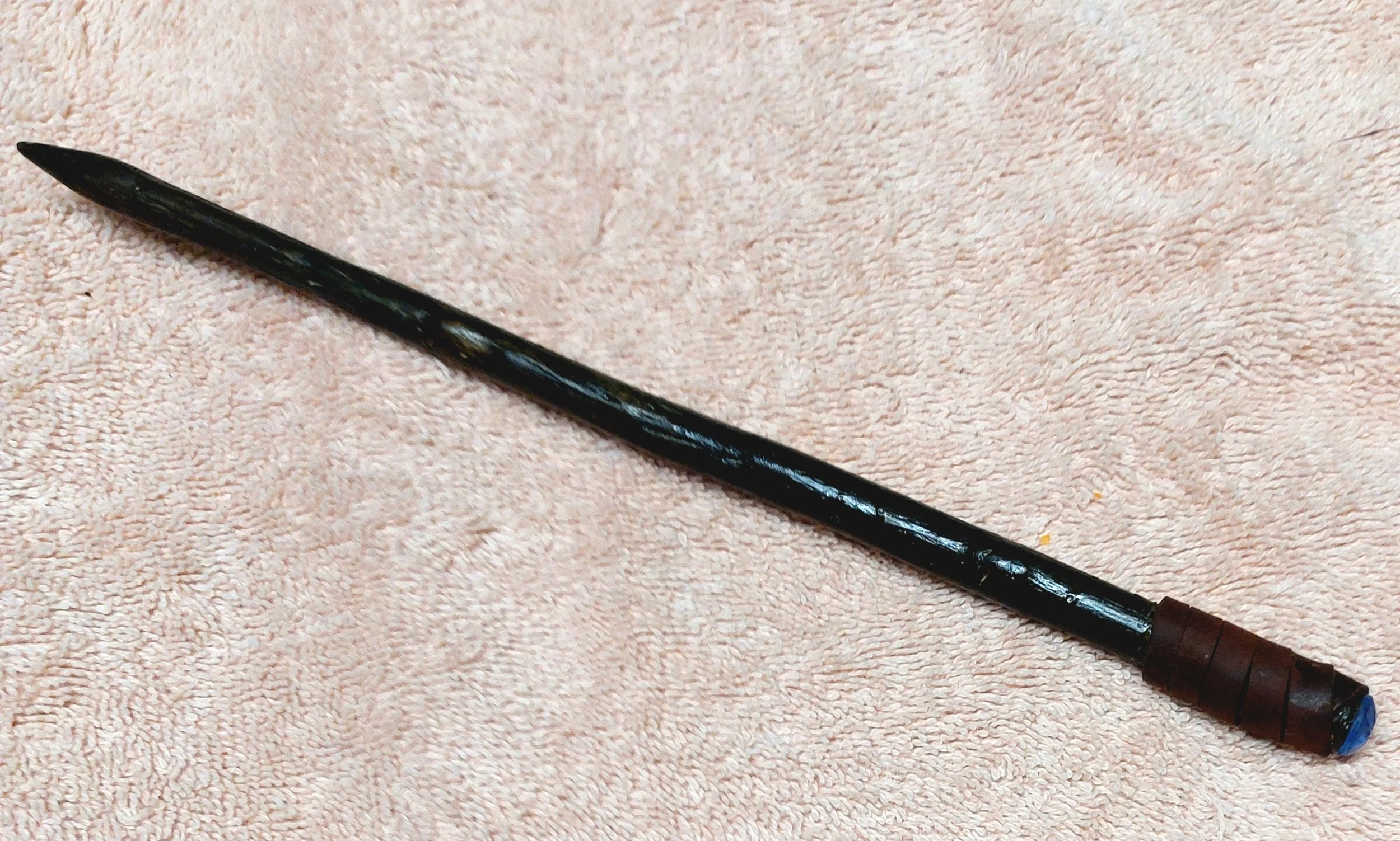 holster art deco set wand only.jpg