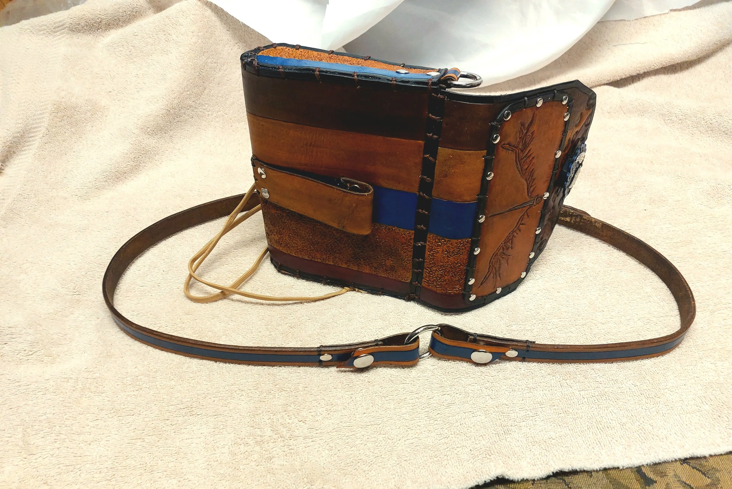 2 angel blade set fronts.jpg