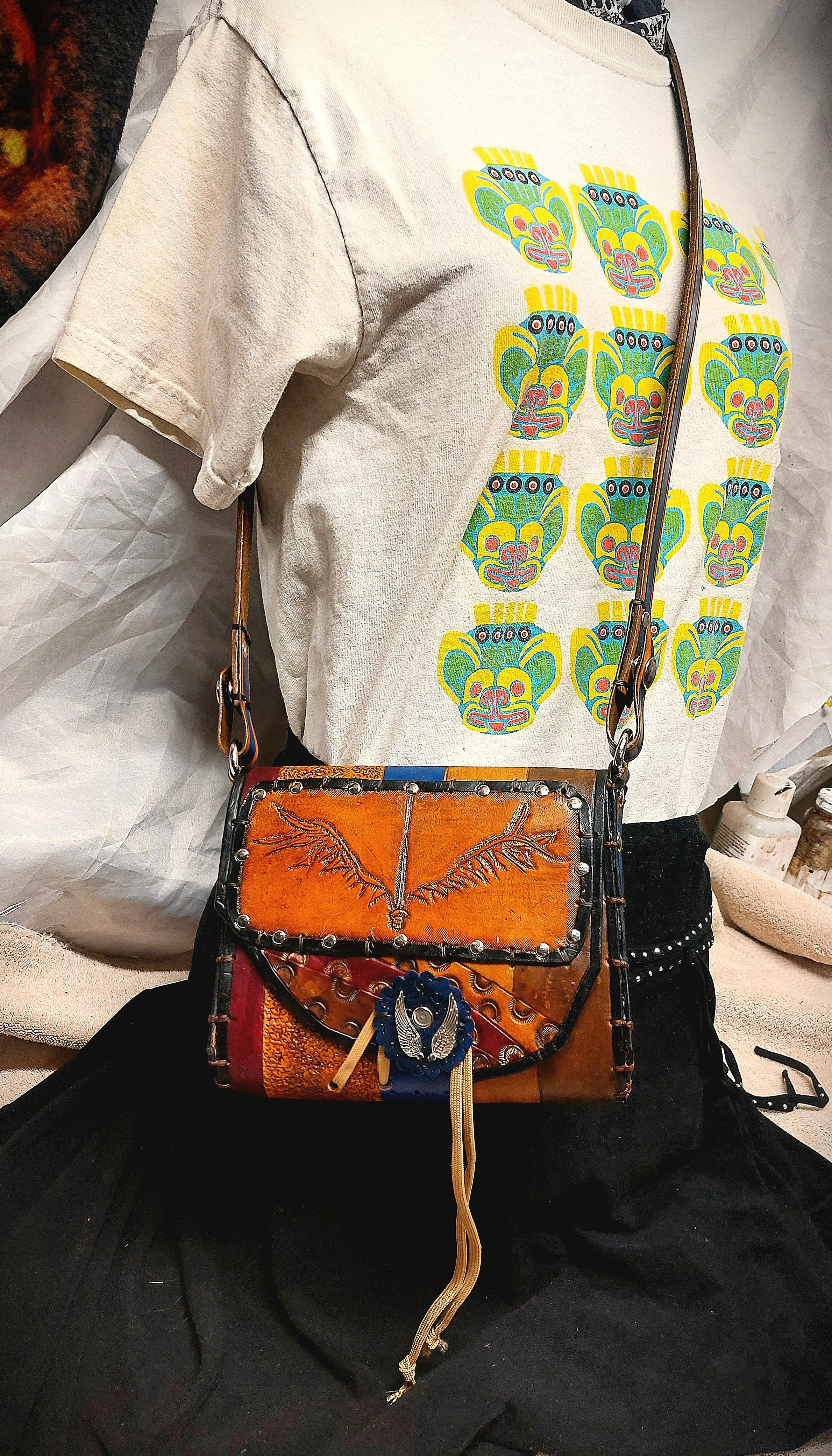 2 angel blade set main away.jpg