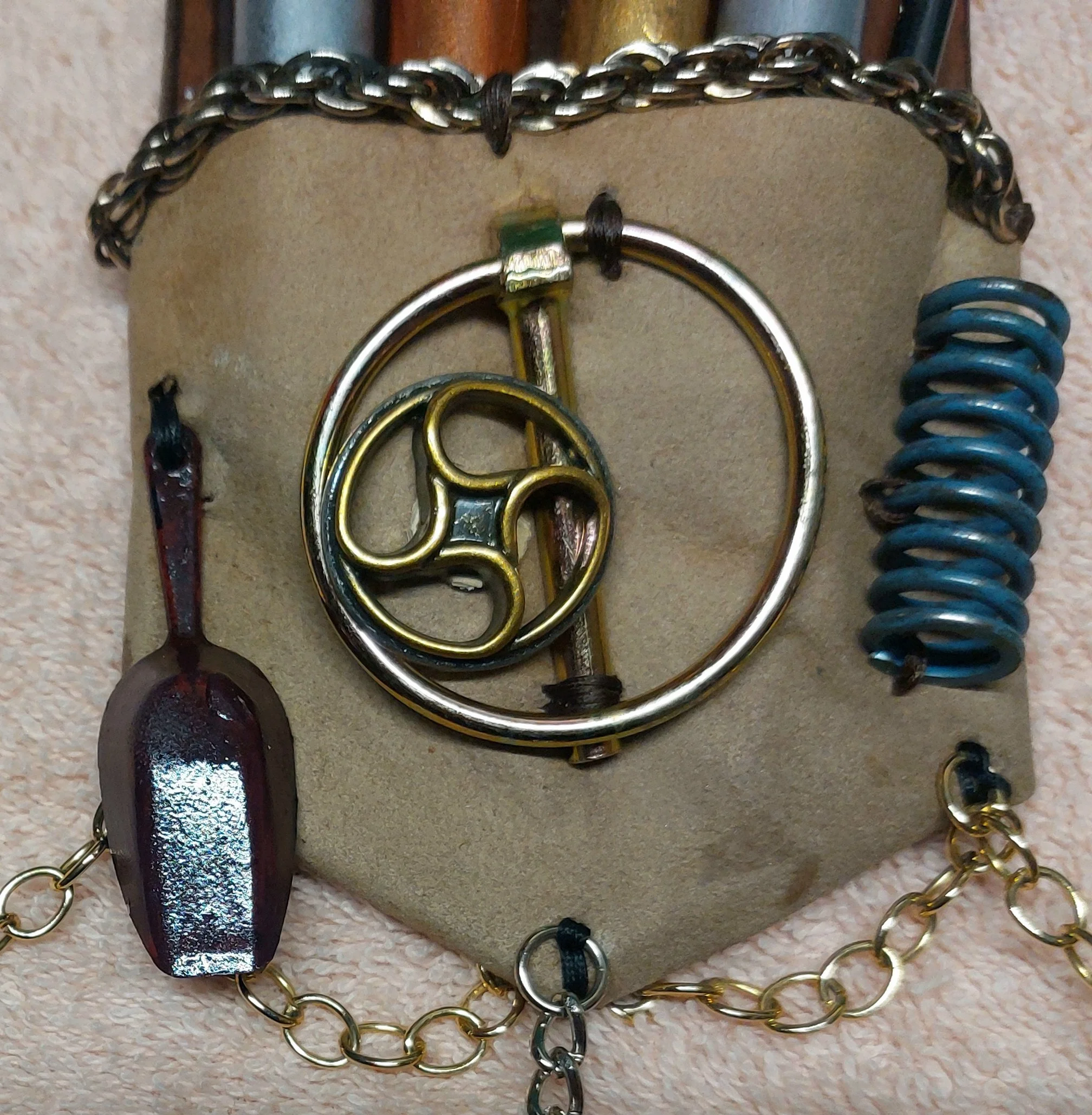 ftk tinker center detail 725.jpg