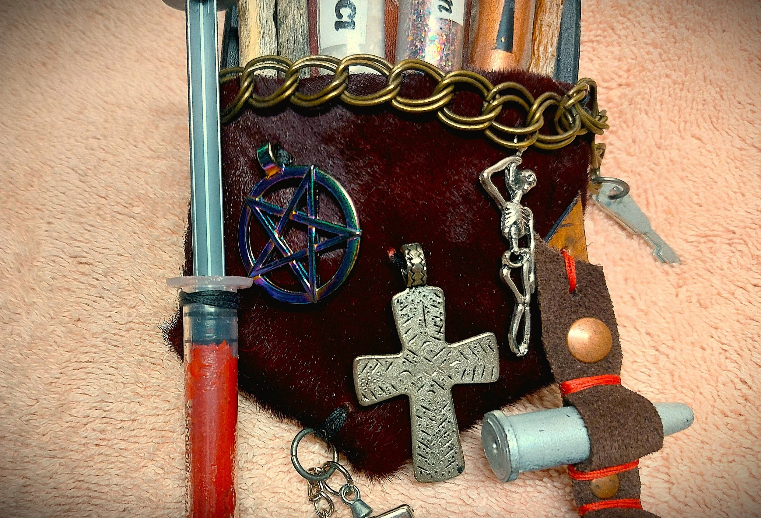 Vampire Monster Kit 2 mid detail.jpg