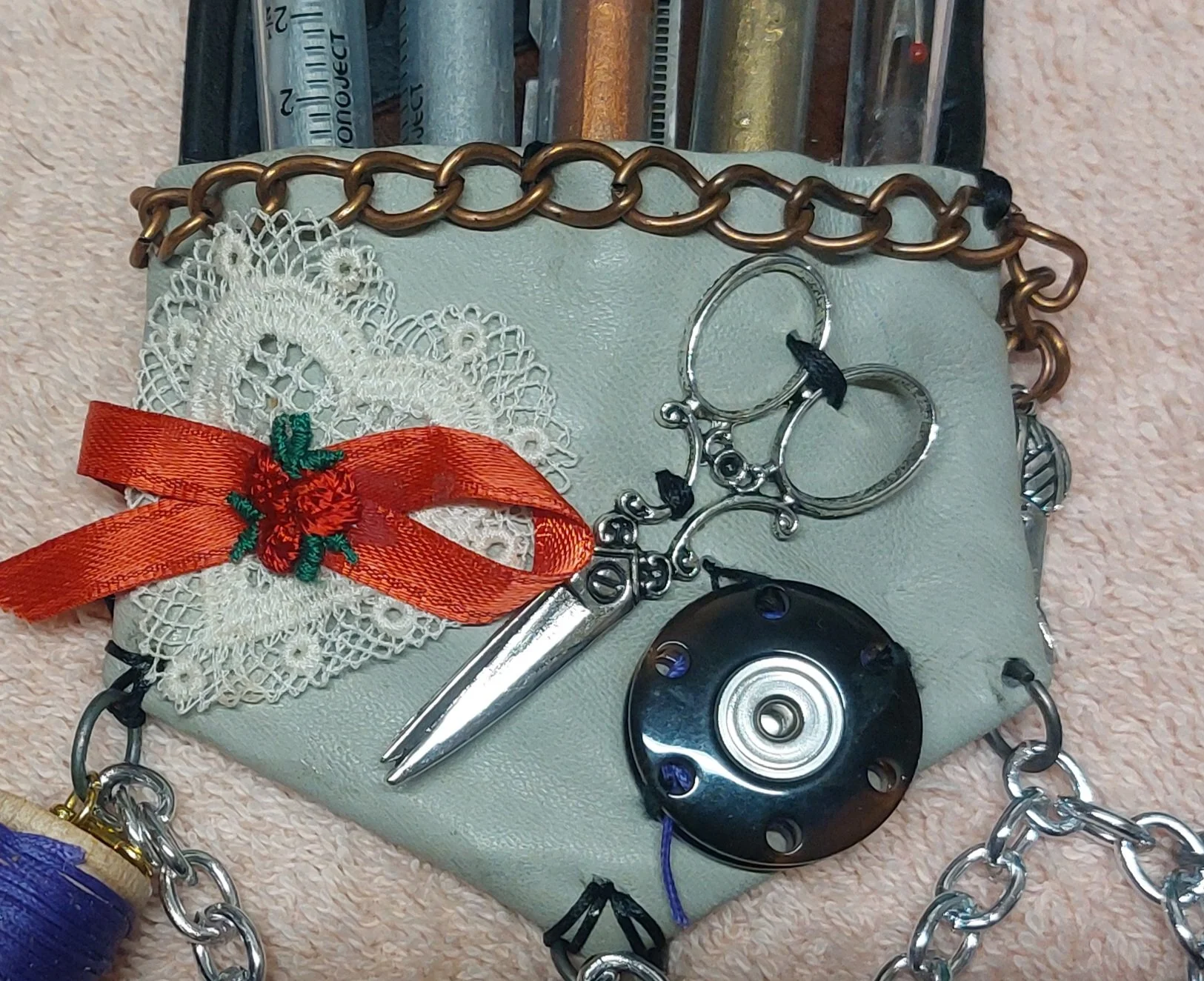 ftk tailor center detail 725.jpg