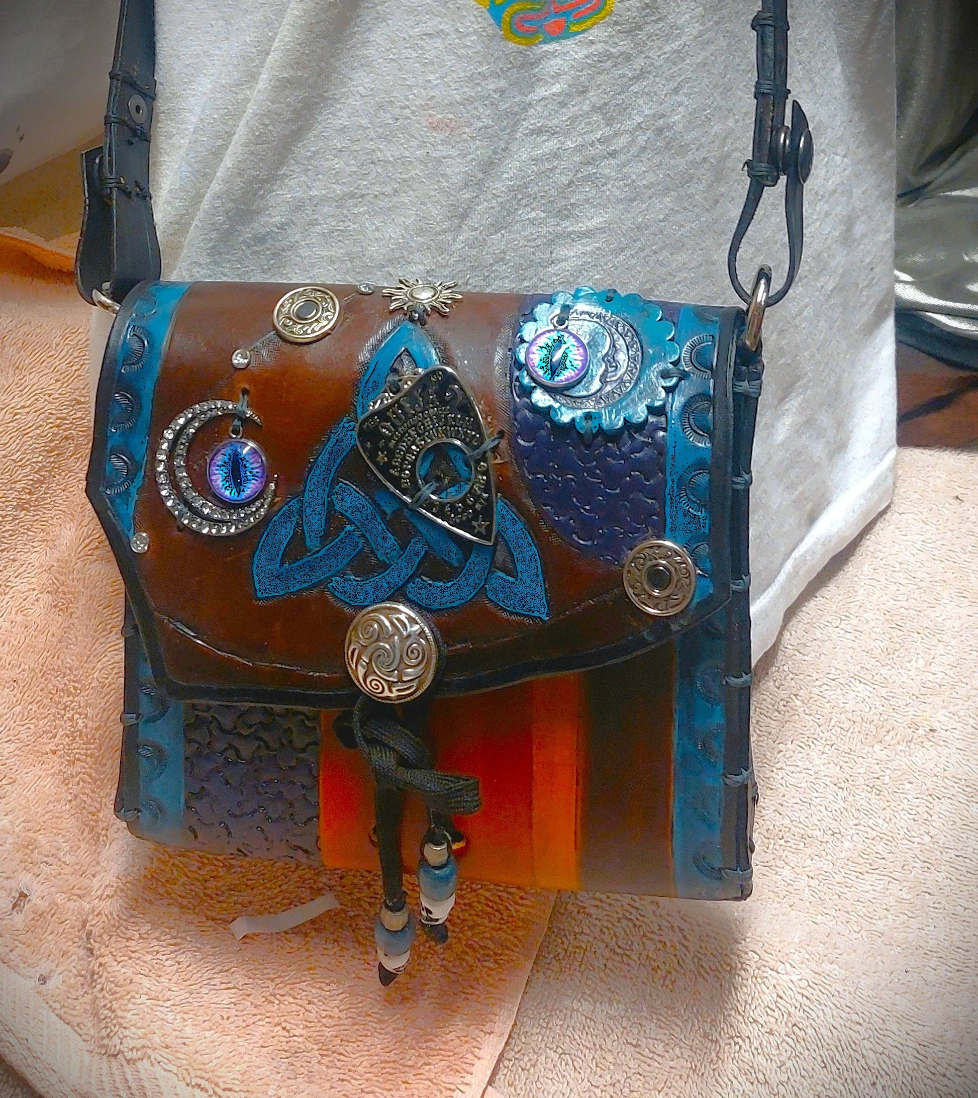 charmed pouch main 2 hang.jpg