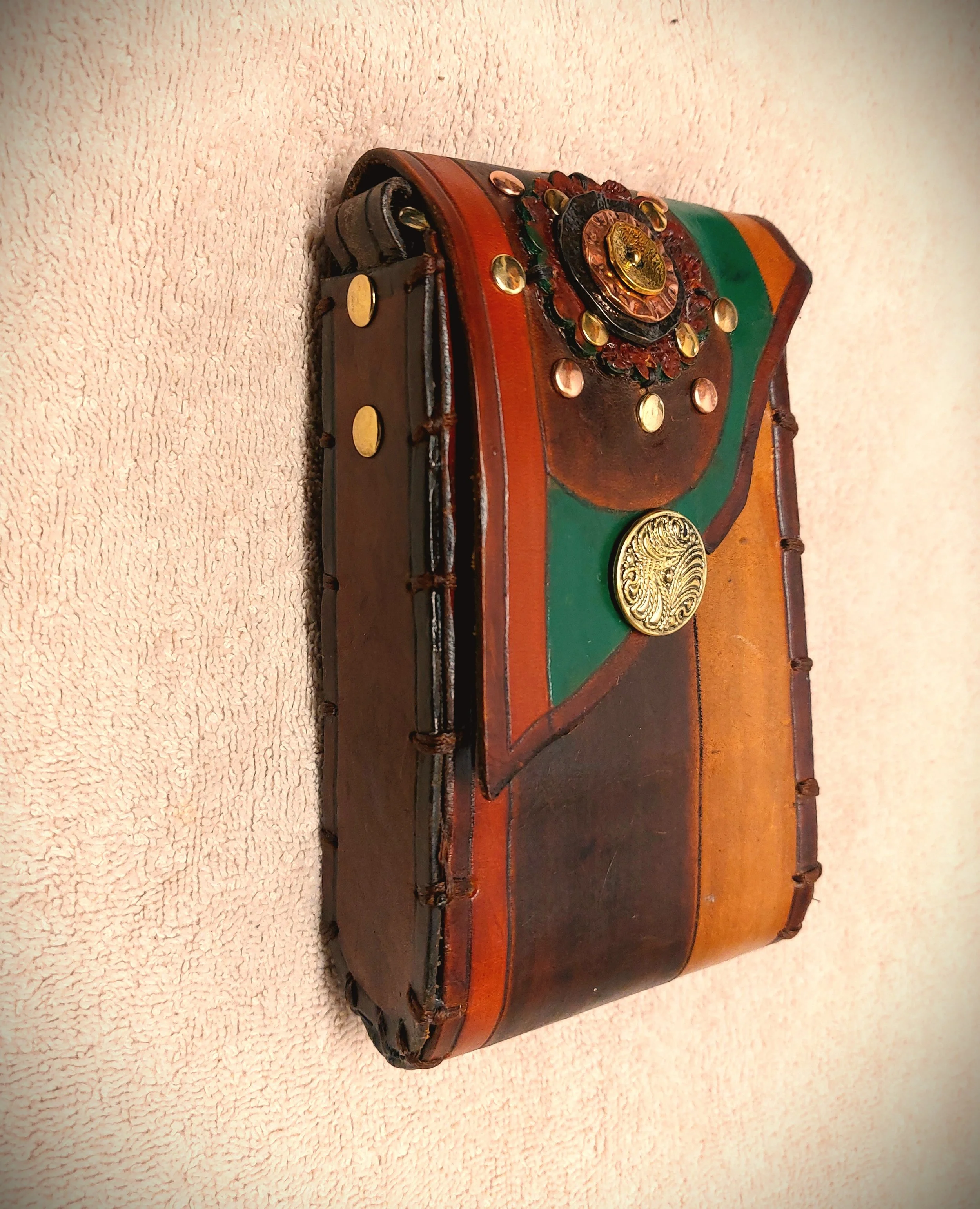 gree tan cell side detail.jpg