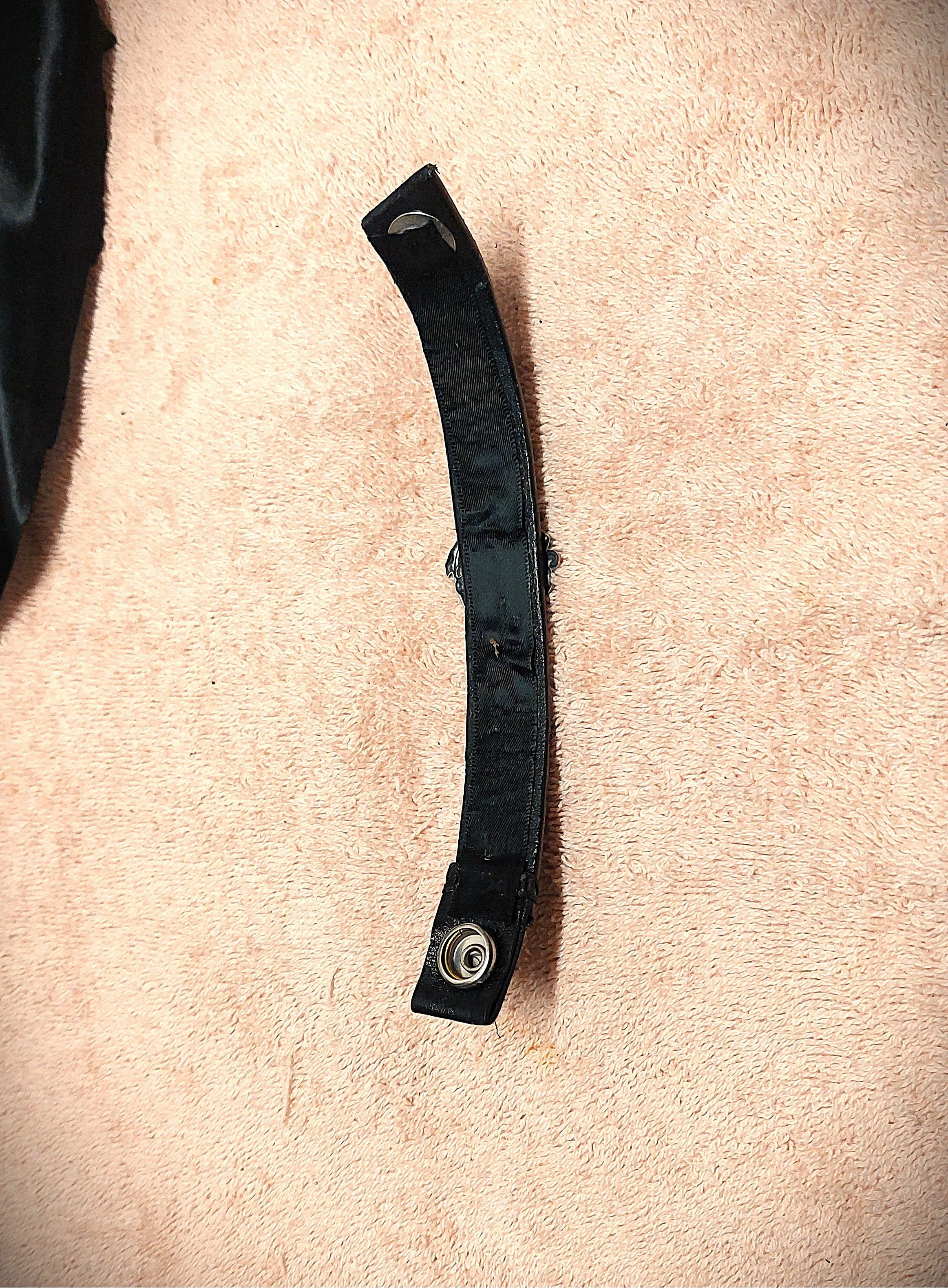 narr blk tex one snap noveau flat backside.jpg