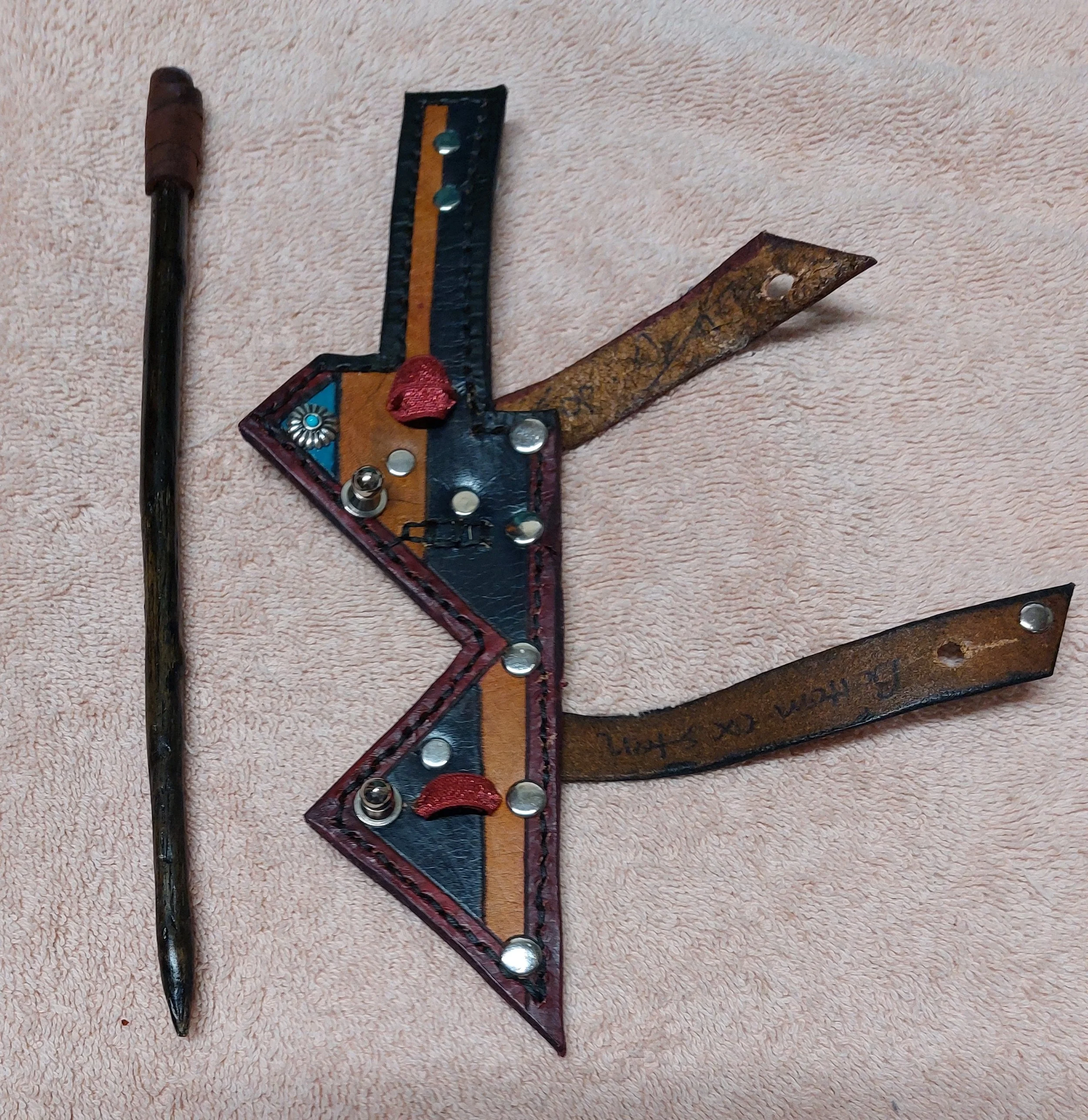 holster art deco set side by side.jpg