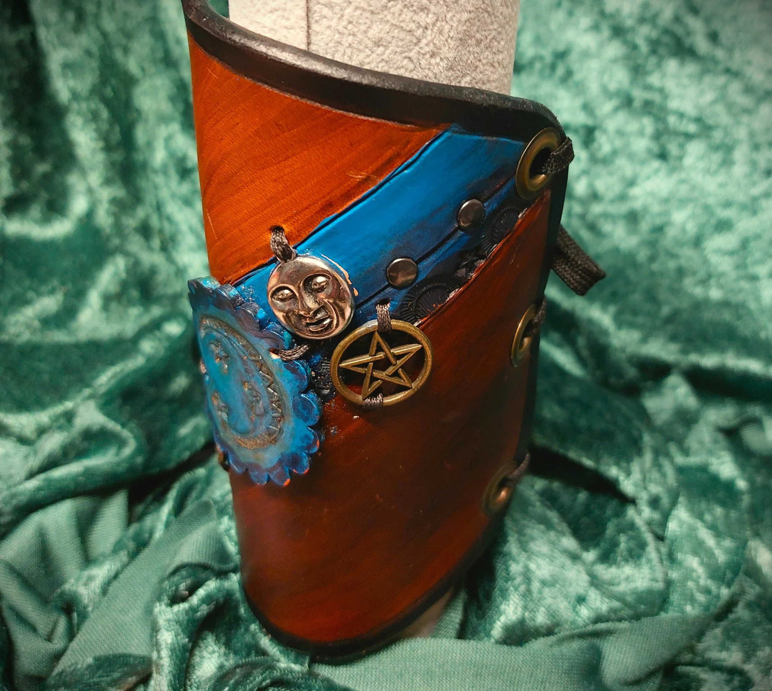 arm bracers moon side up.jpg