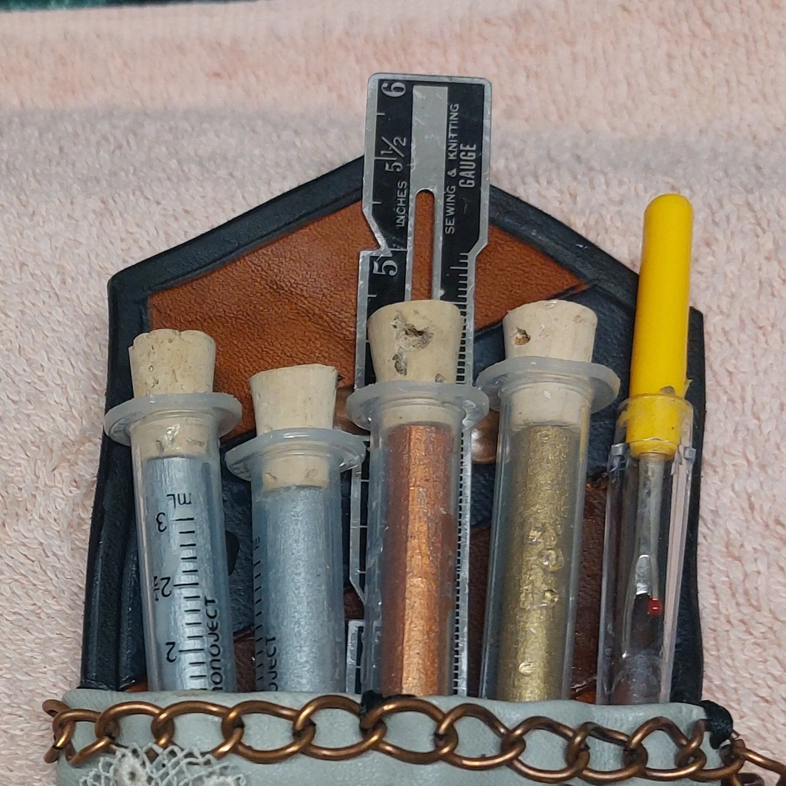 ftk tailor top detail 725.jpg