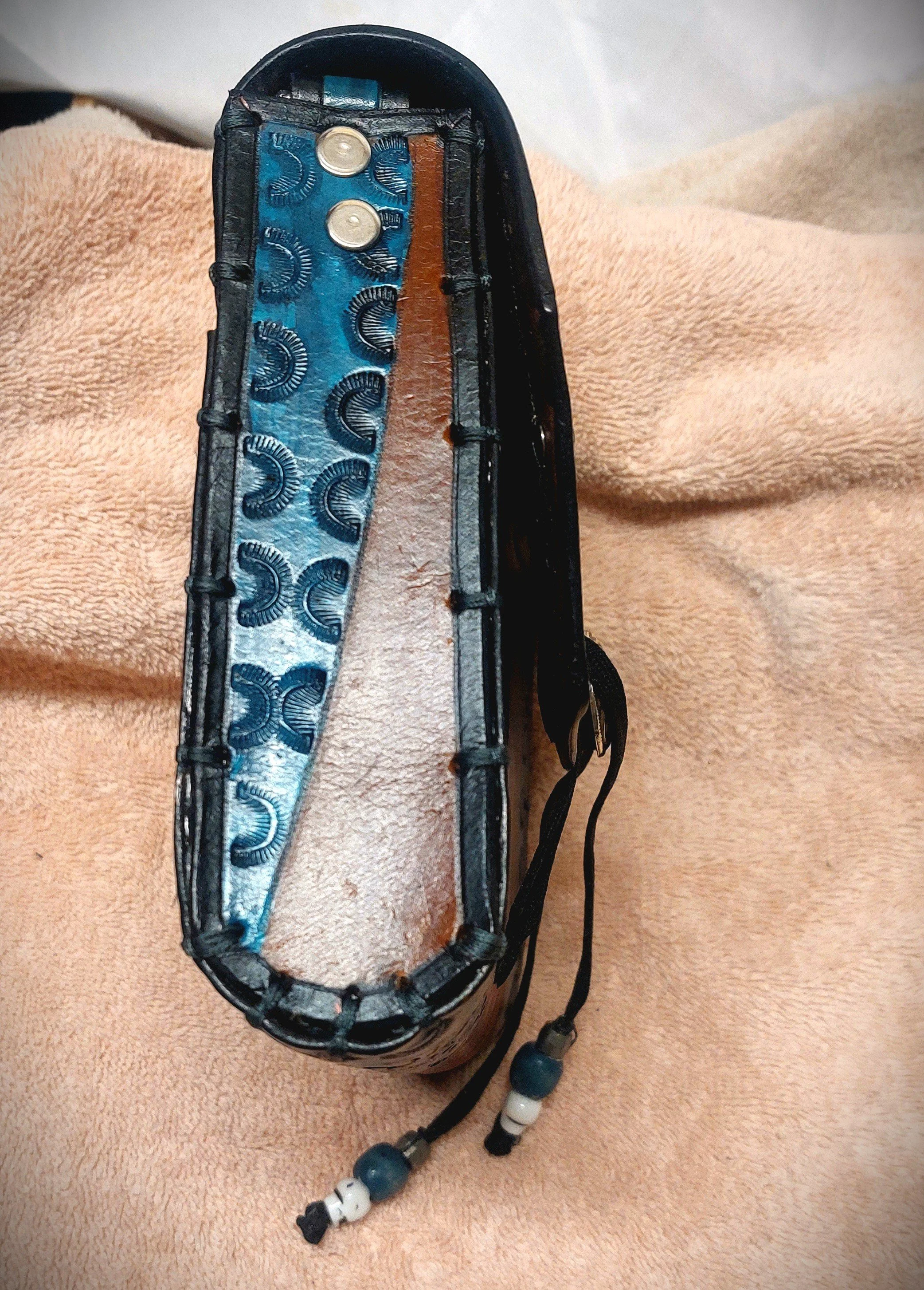 charmed pouch side detail.jpg