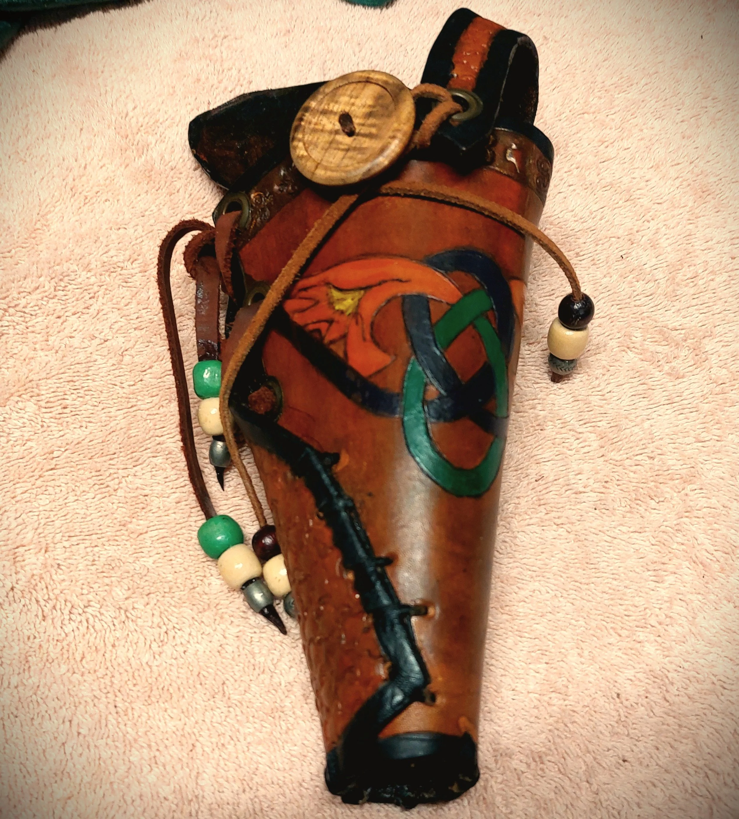 holster celtic for colt main.jpg