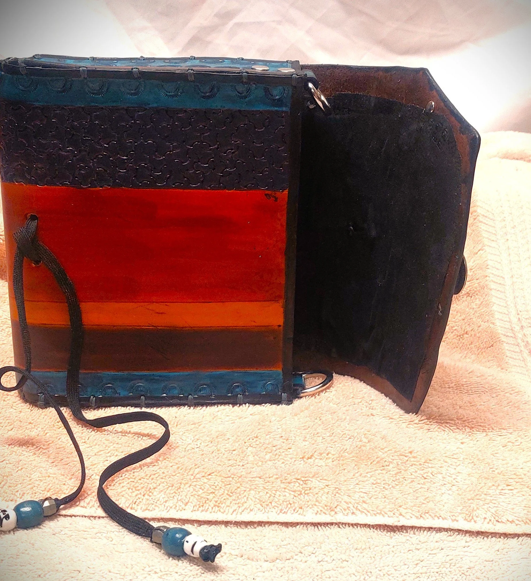 charmed pouch interior redone.jpg