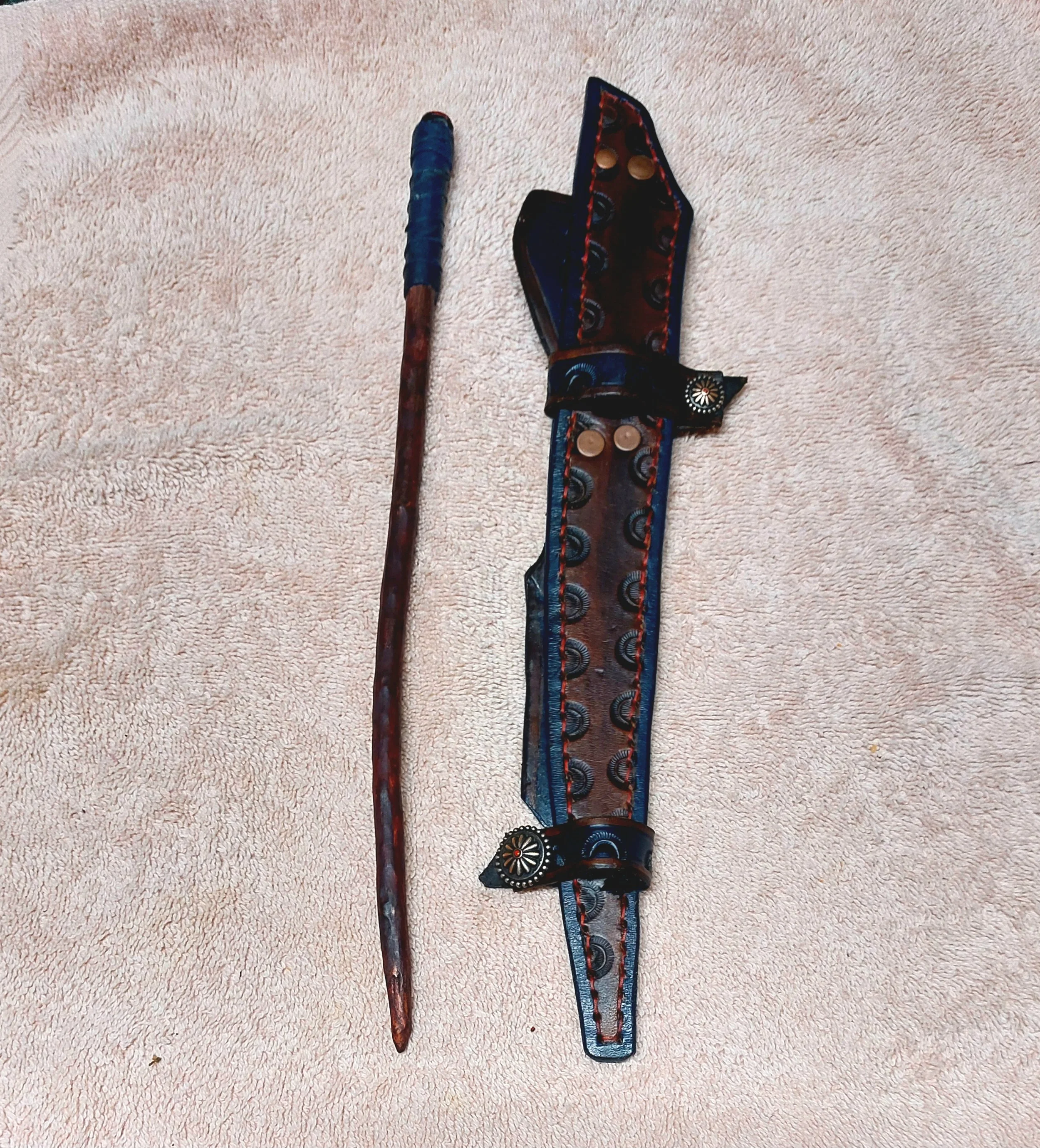 holster juniper conchos side by side.jpg