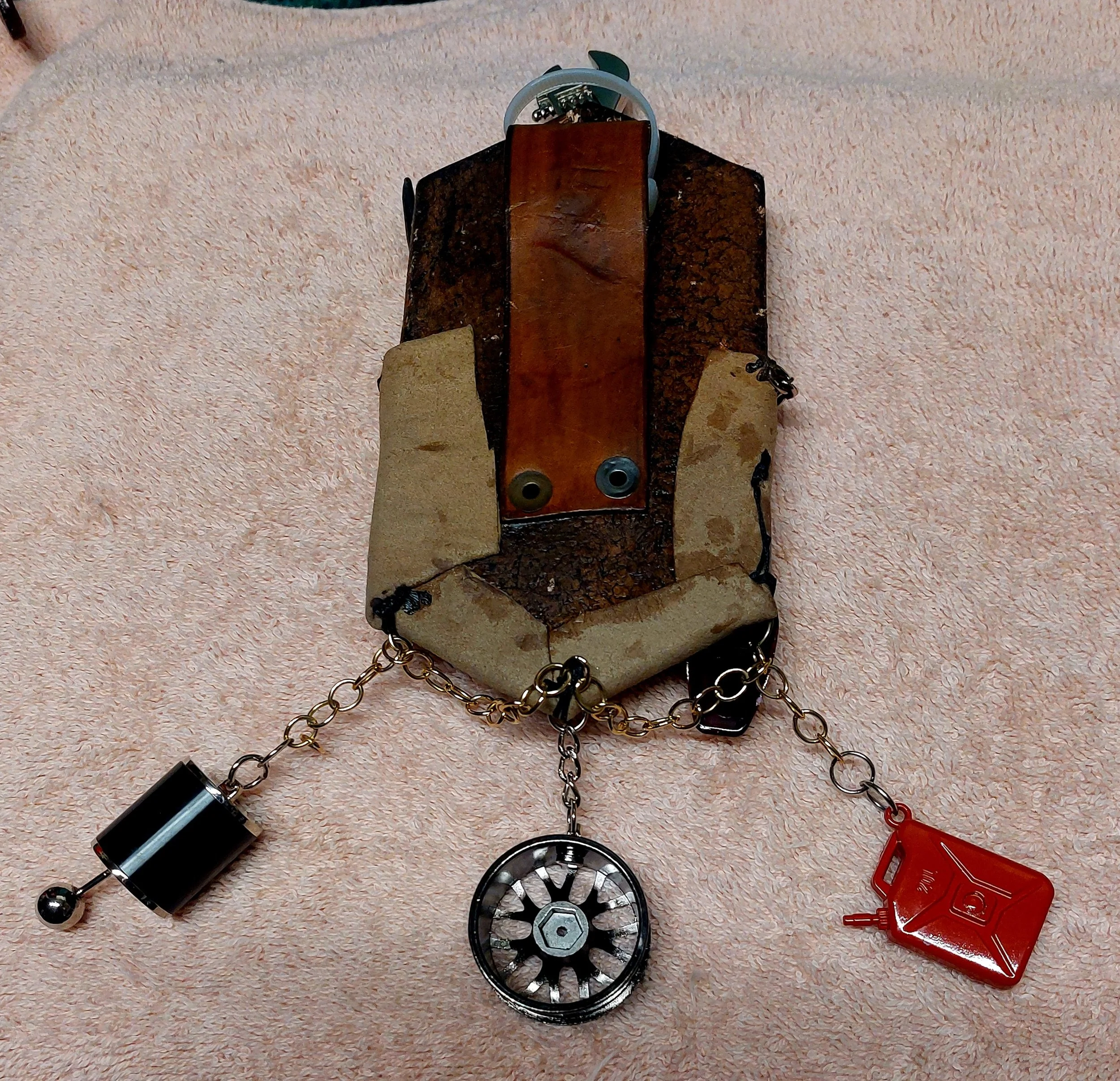 ftk tinker back 725.jpg