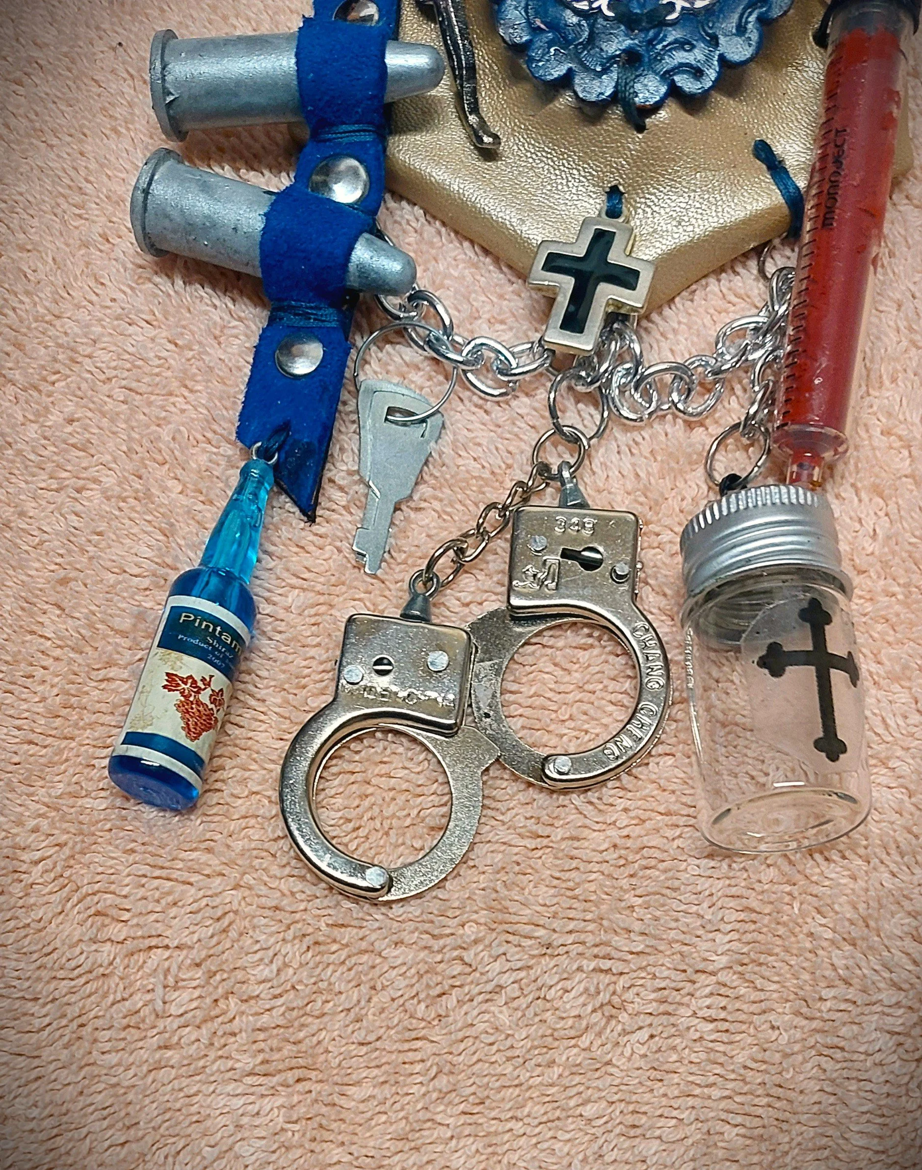 20260730_190623.jpg