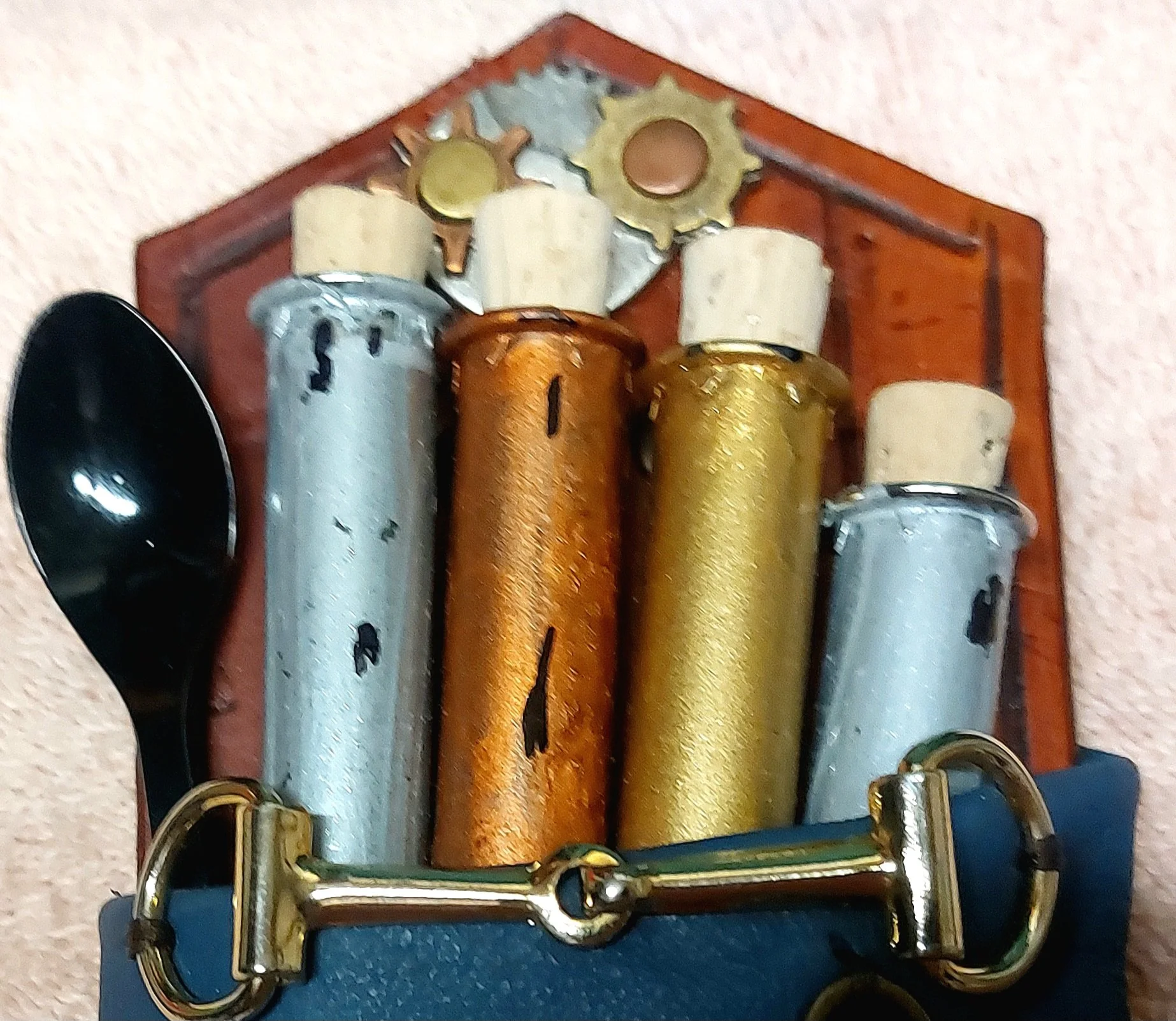 ftk deco top 725.jpg