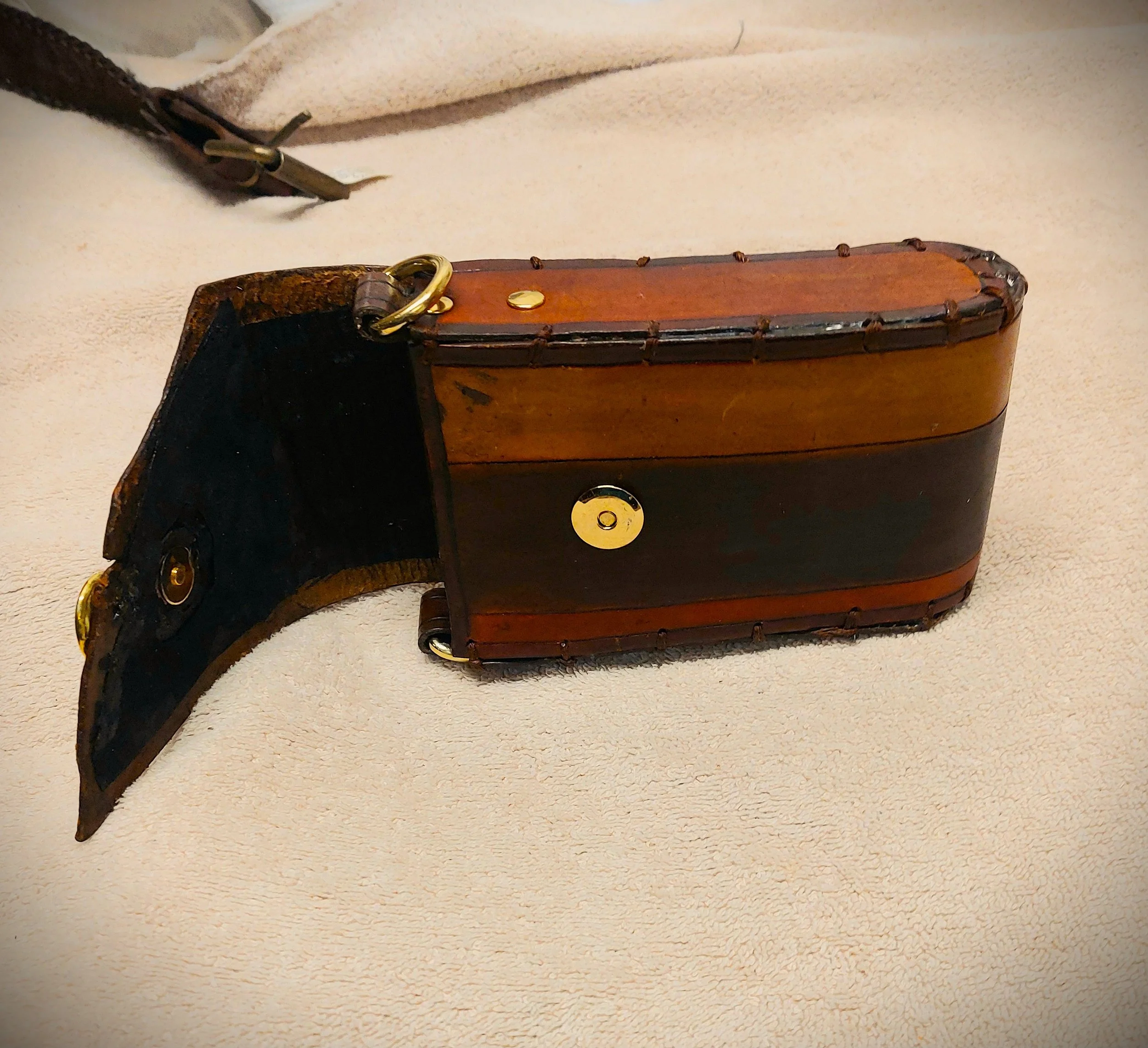 gree tan cell interior.jpg