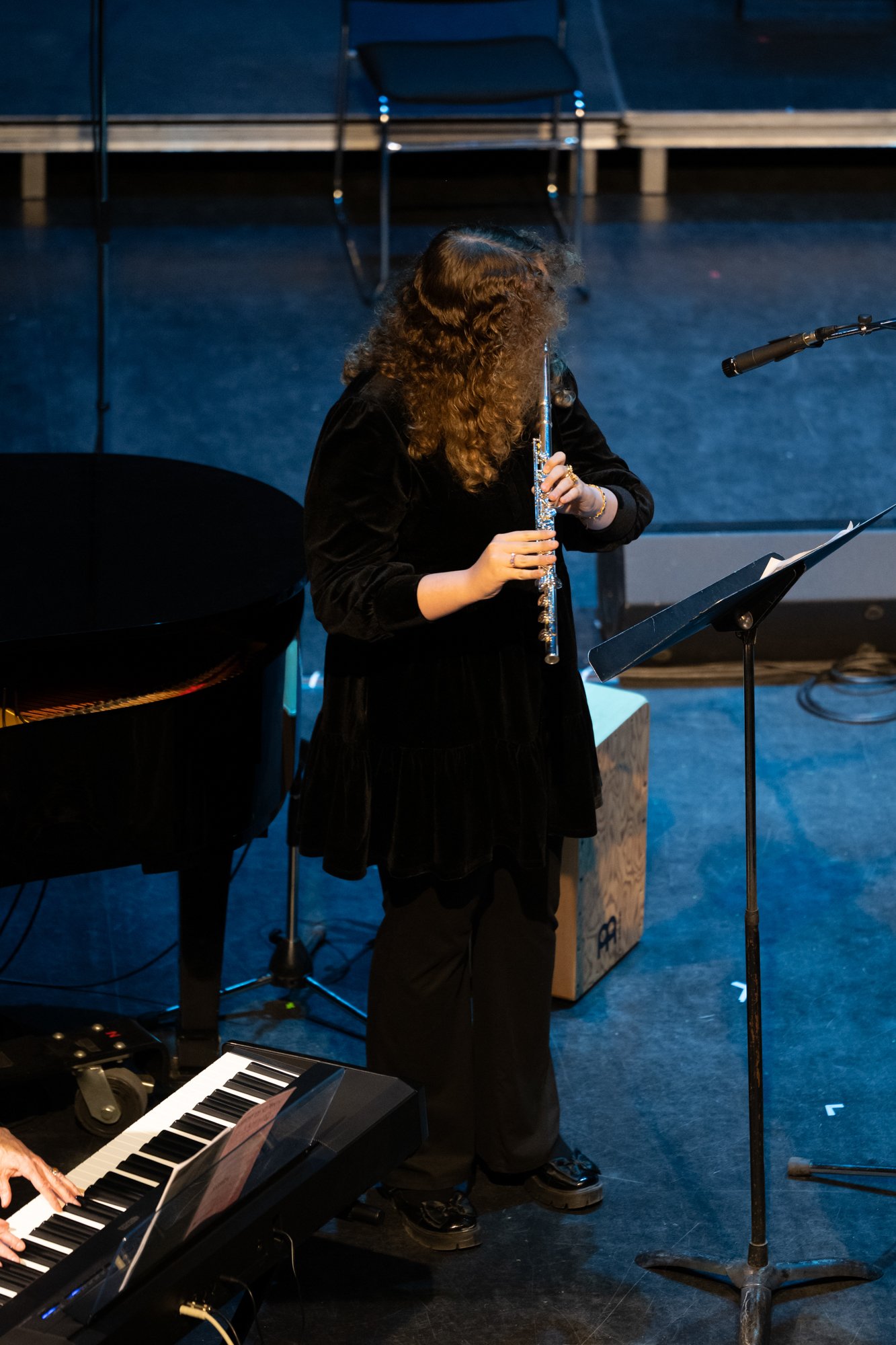 DSC_5306.jpg