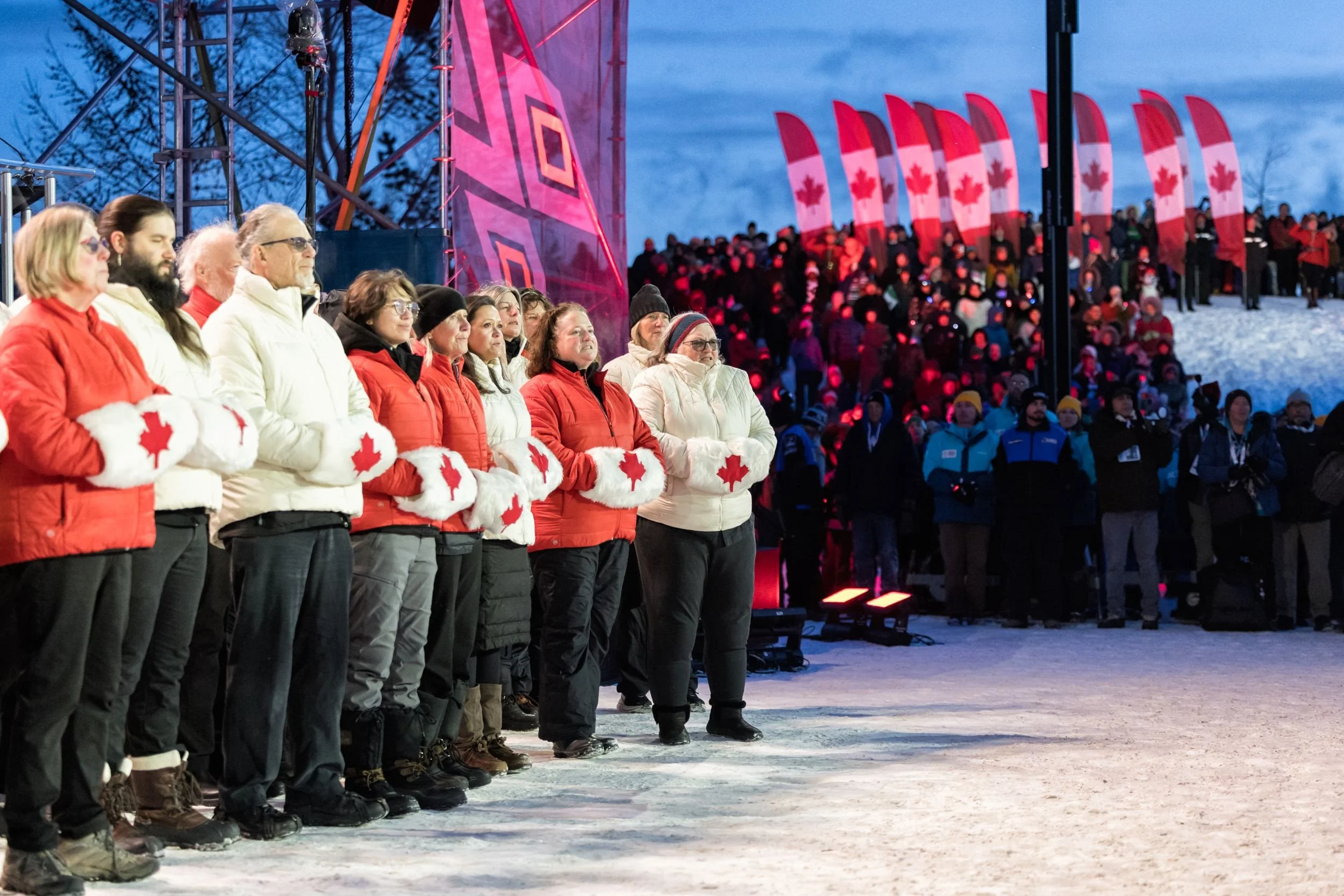 Photo Credit_ Thorsten Gohl.jpg